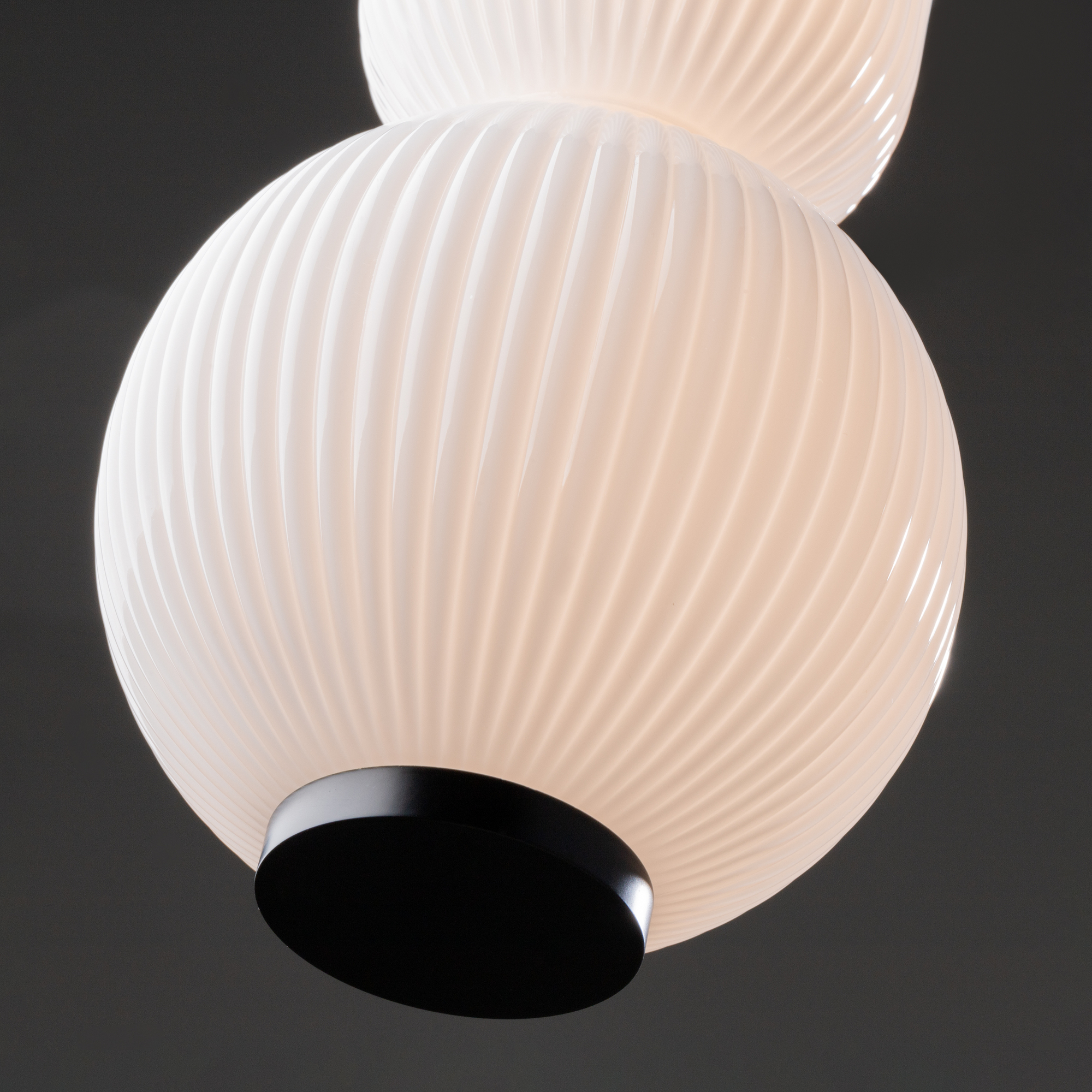 картинка Подвесной светильник Freya FR6140PL-L12B1