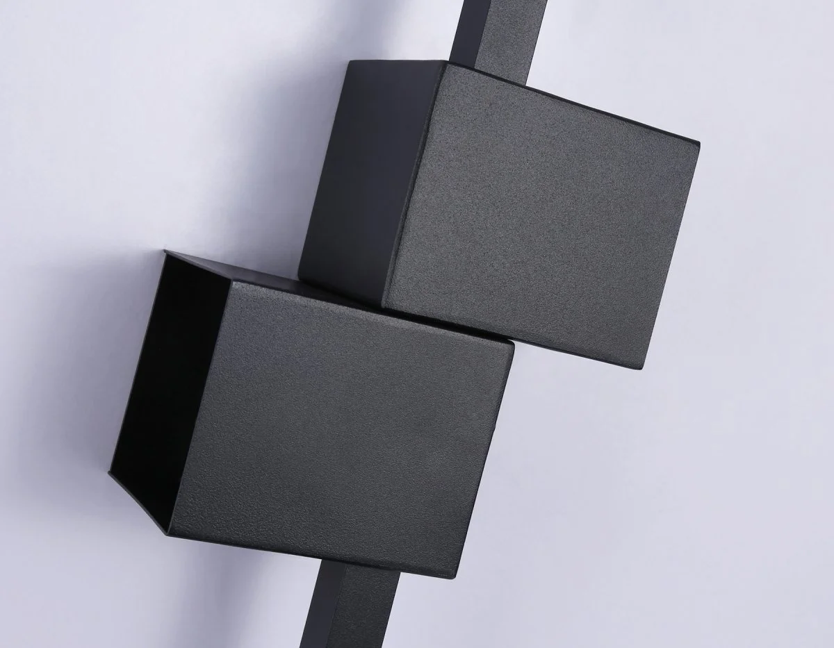 картинка Настенный светодиодный светильник  FL5213