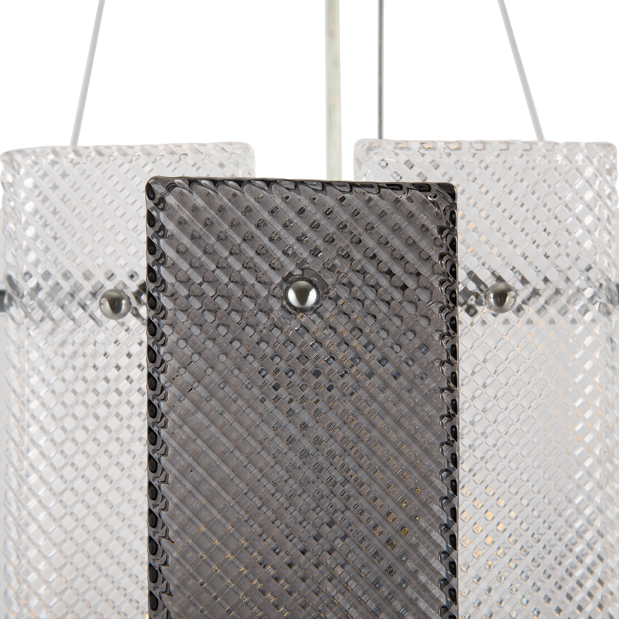 картинка Подвесной светильник Freya FR5198PL-06CH