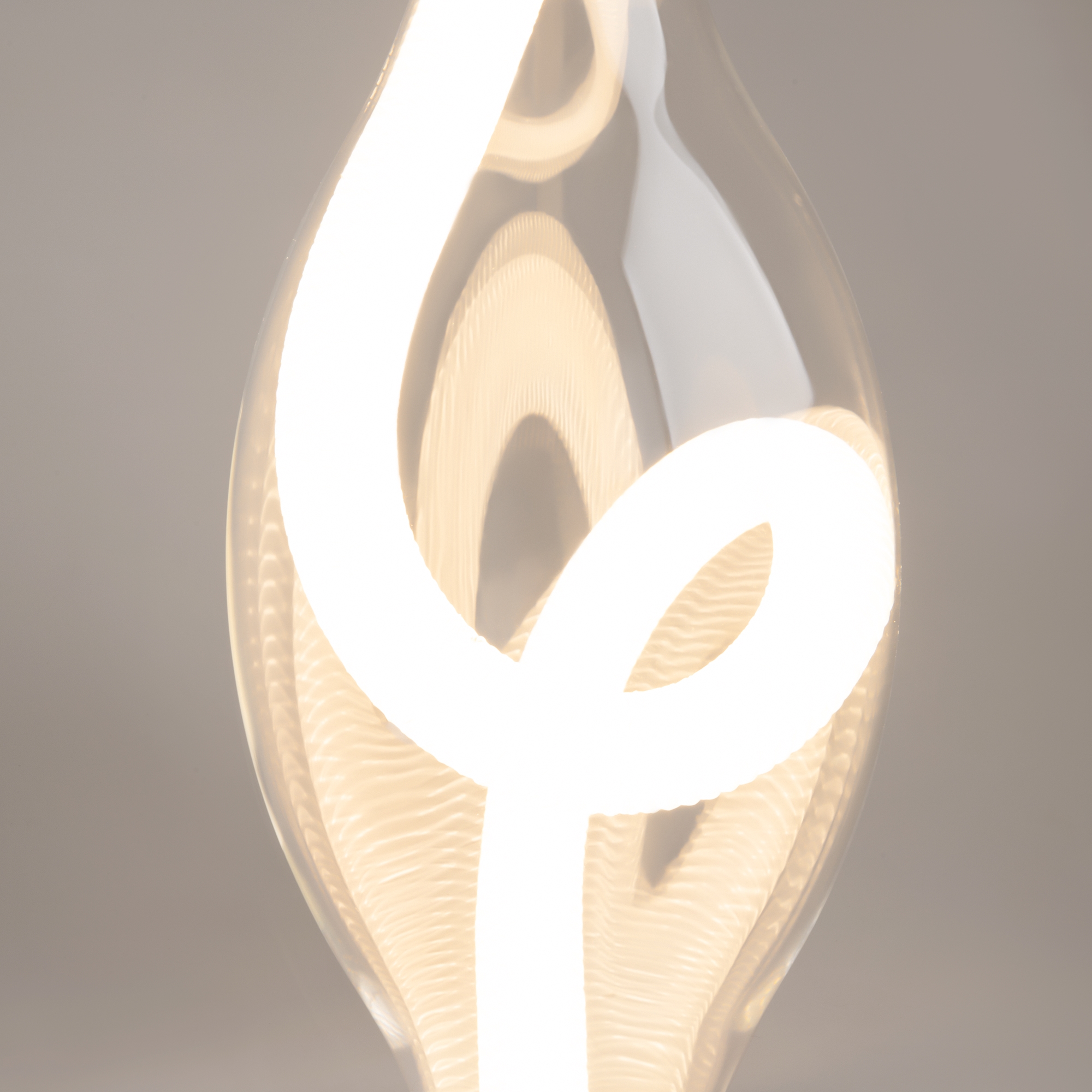 картинка Подвесной светильник Maytoni MOD290PL-L14BS3K