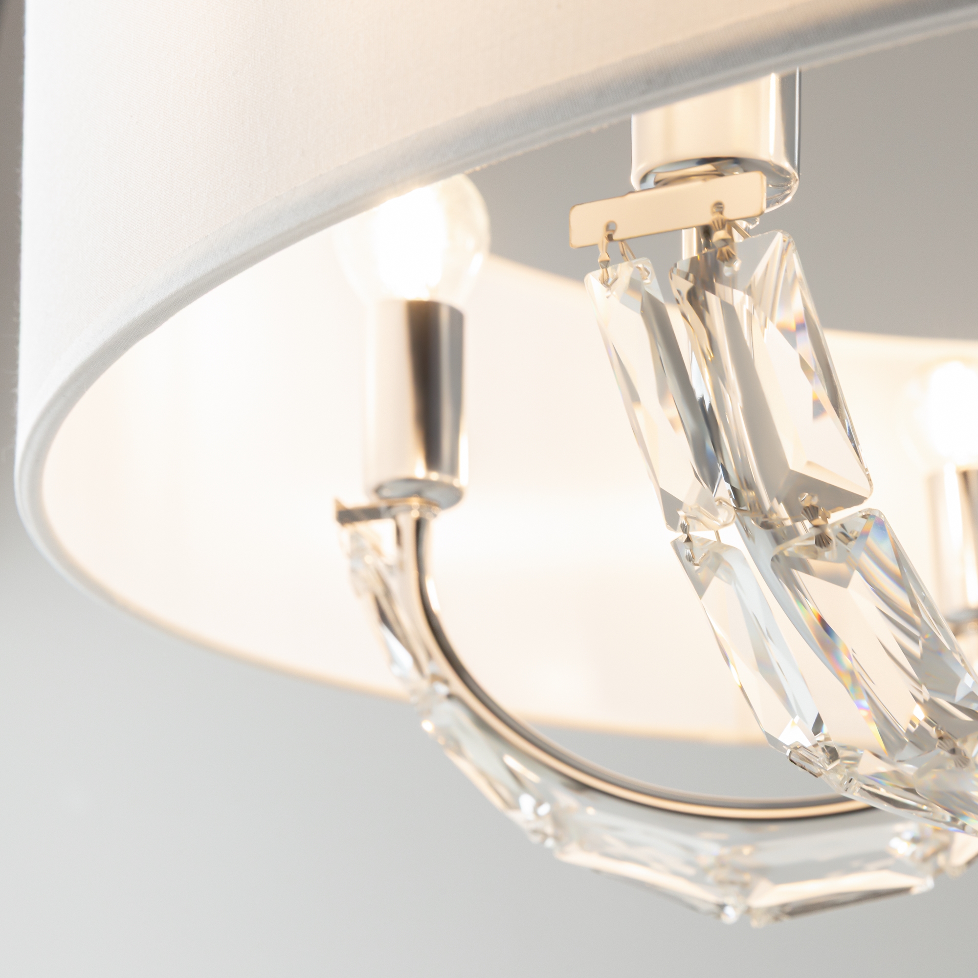 картинка Подвесной светильник Maytoni DIA008PL-06CH