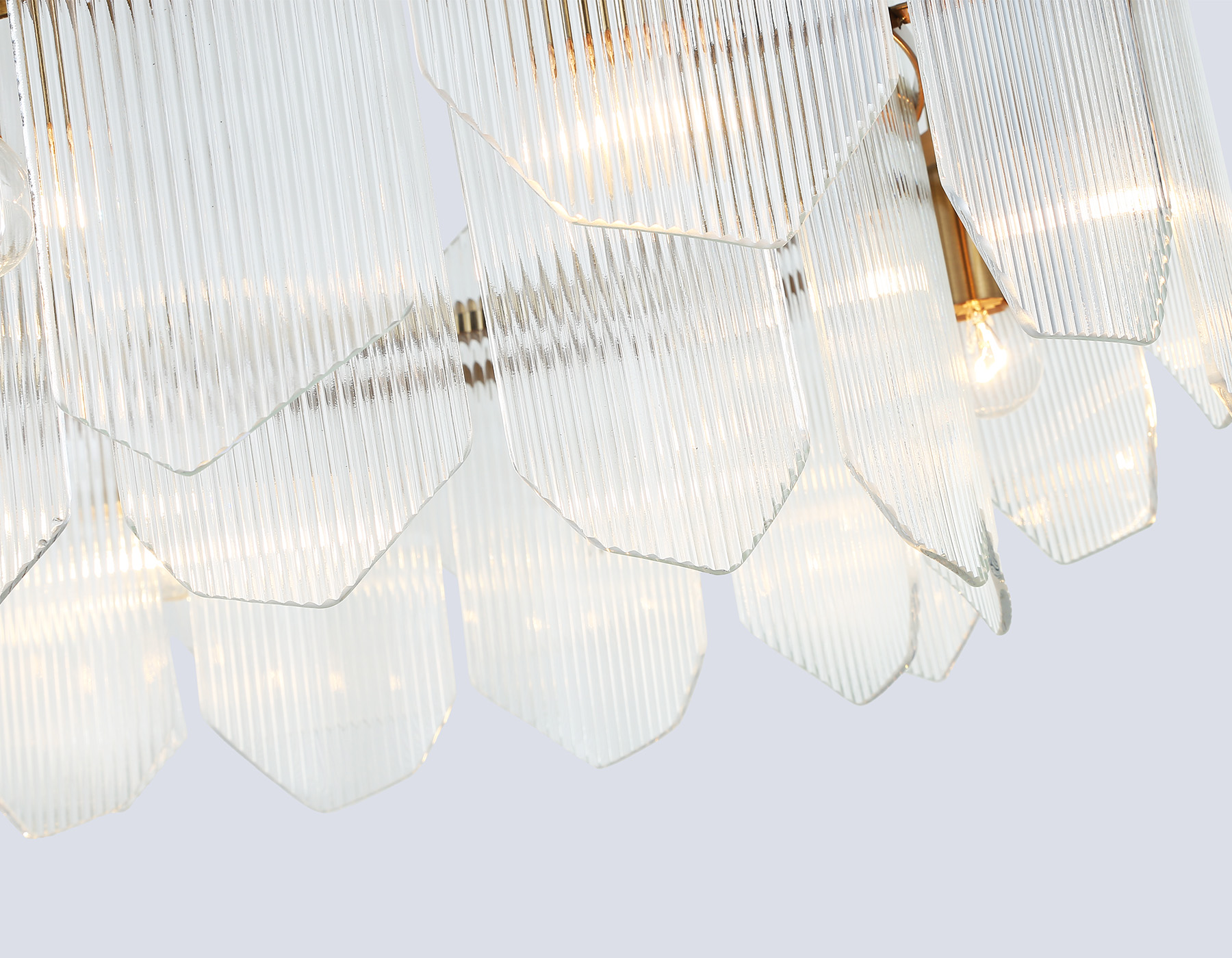 картинка Подвесной светильник