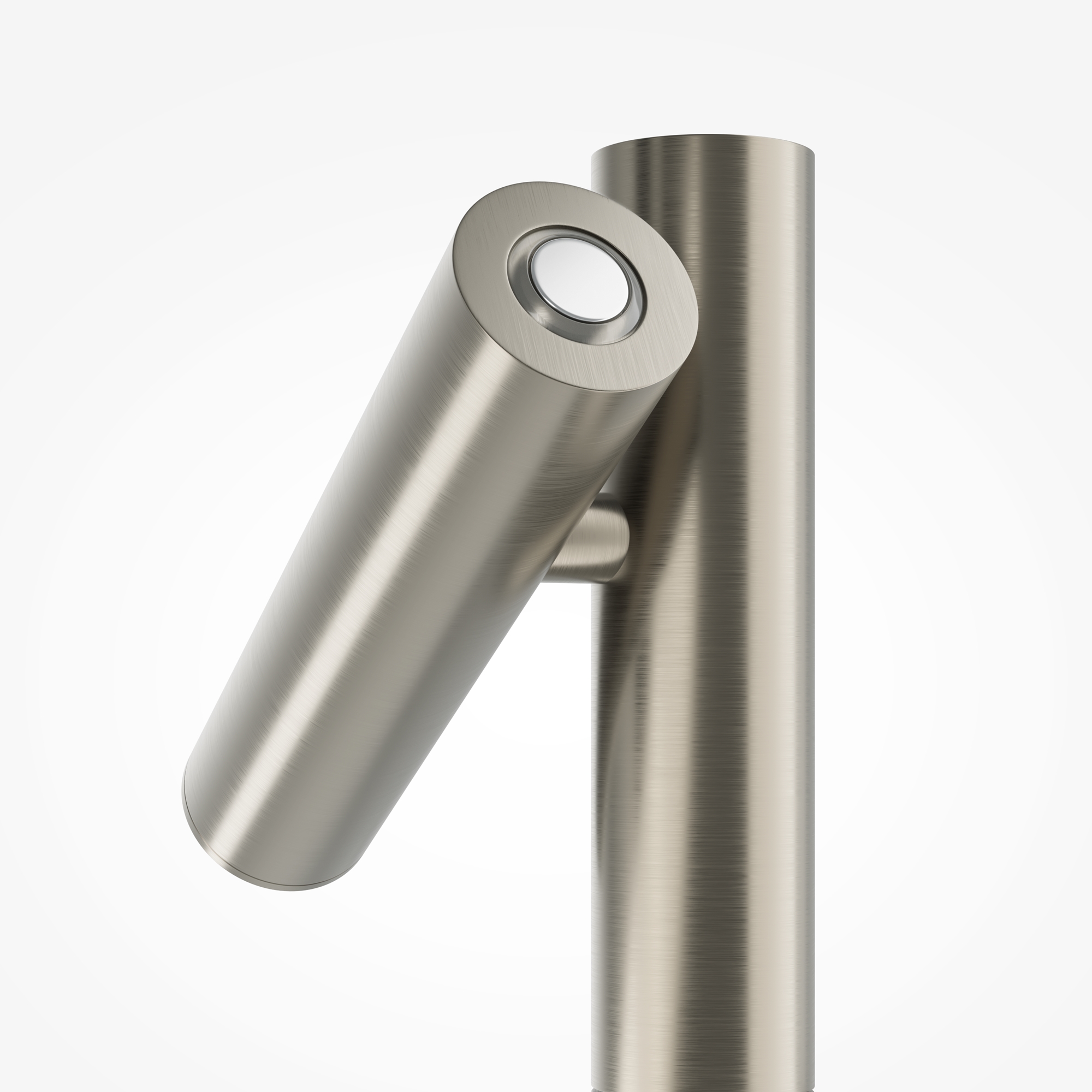 картинка Настенный светильник (бра) Maytoni MOD433WL-L3N3K