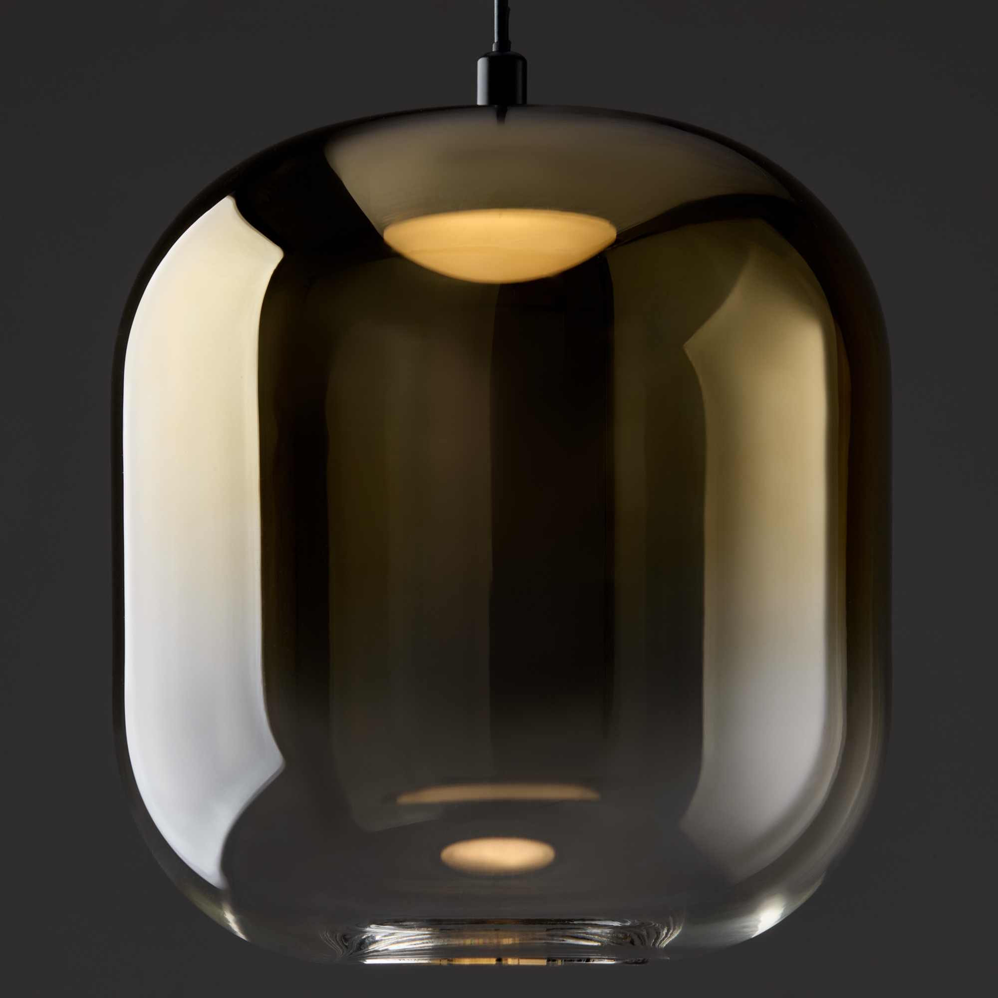 картинка Подвесной светильник Freya FR6133PL-L4G