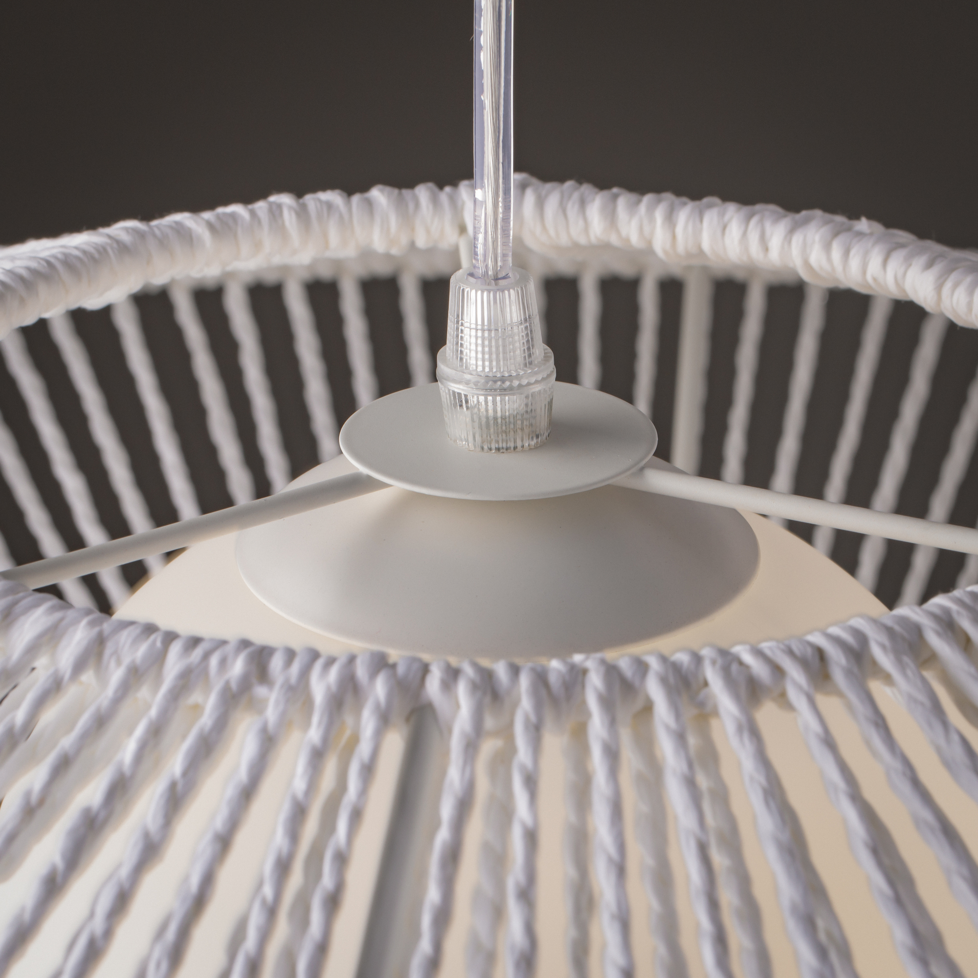 картинка Подвесной светильник Freya FR5405PL-01W1