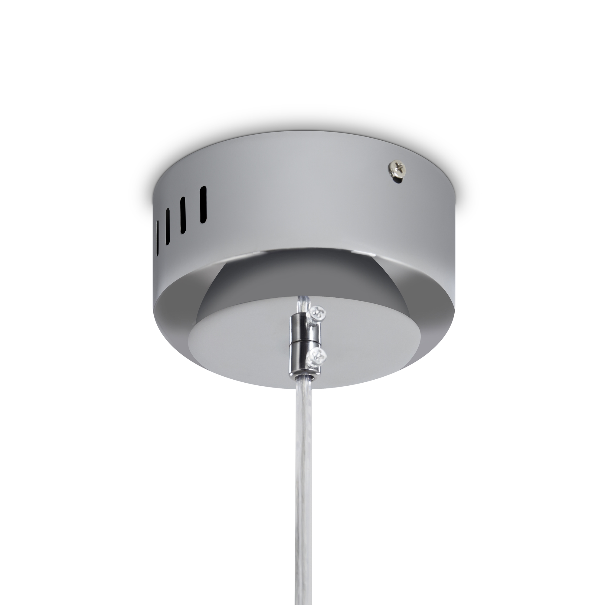 картинка Подвесной светильник Freya FR6138PL-L21CH