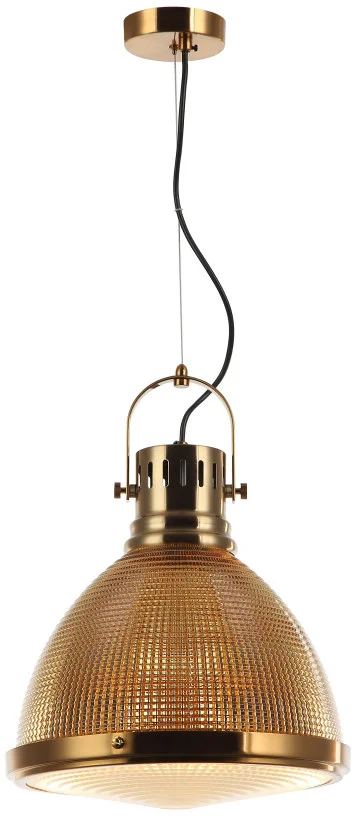 картинка Светильник подвесной Stilfort 2126/08/01P серия Shiner