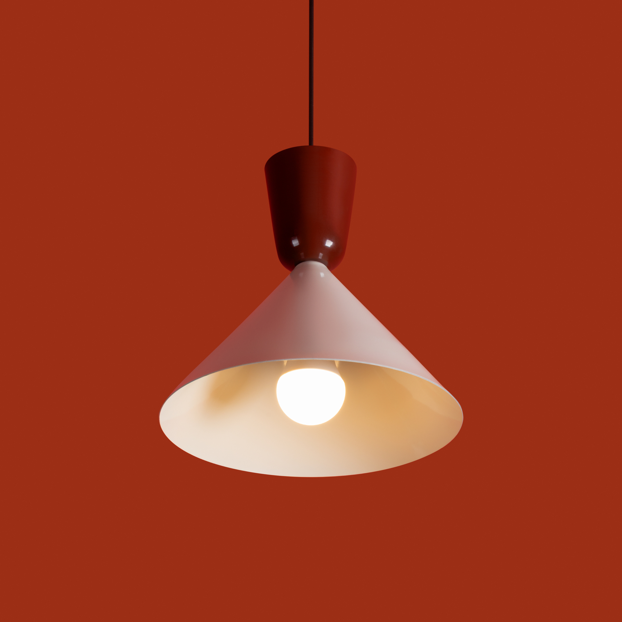 картинка Подвесной светильник Freya FR5598PL-01CR