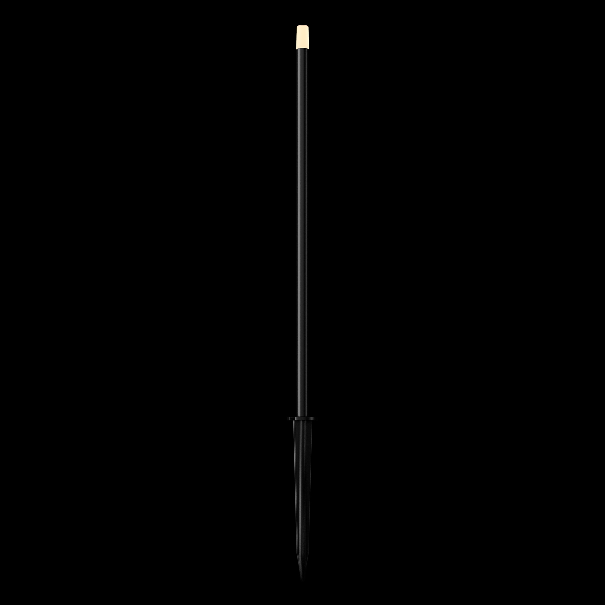 картинка Ландшафтный светильник Outdoor O441FL-L1GF3K