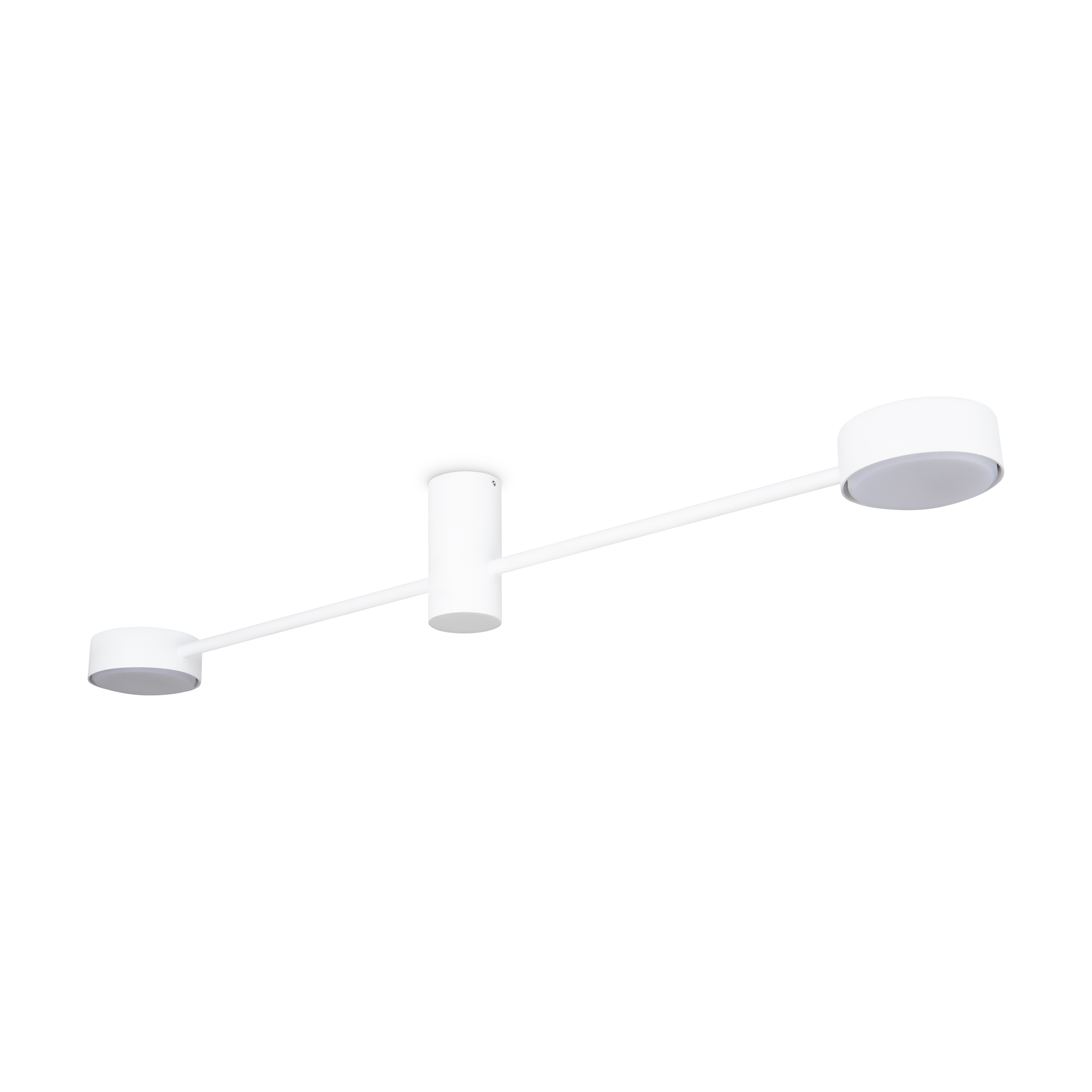 картинка Потолочный светильник Freya FR5363CL-02W1