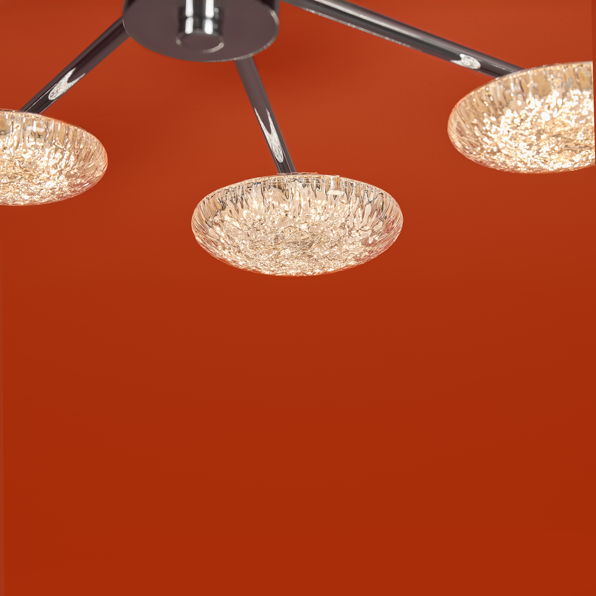 картинка Потолочный светильник Freya FR5531CL-L42CH