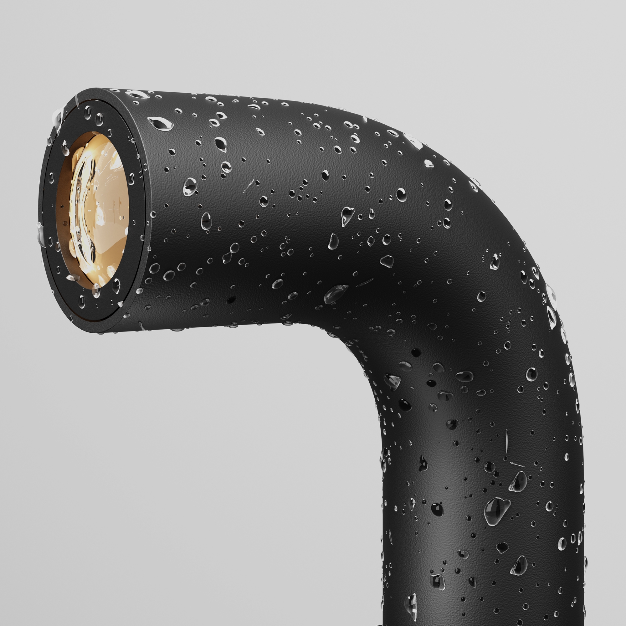 картинка Ландшафтный светильник Outdoor O477FL-L2GF3K1