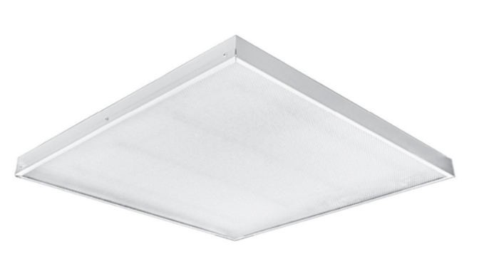 картинка Светильник Premier 28 LED-05 (Грильято) Призма