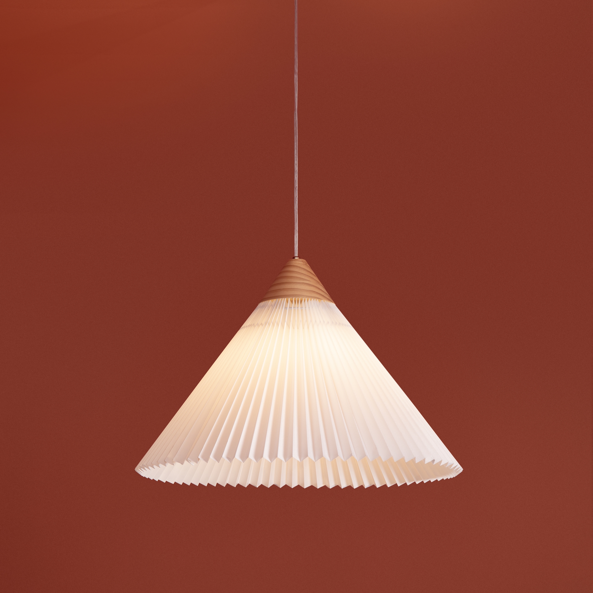 картинка Подвесной светильник Freya FR5533PL-01BS1