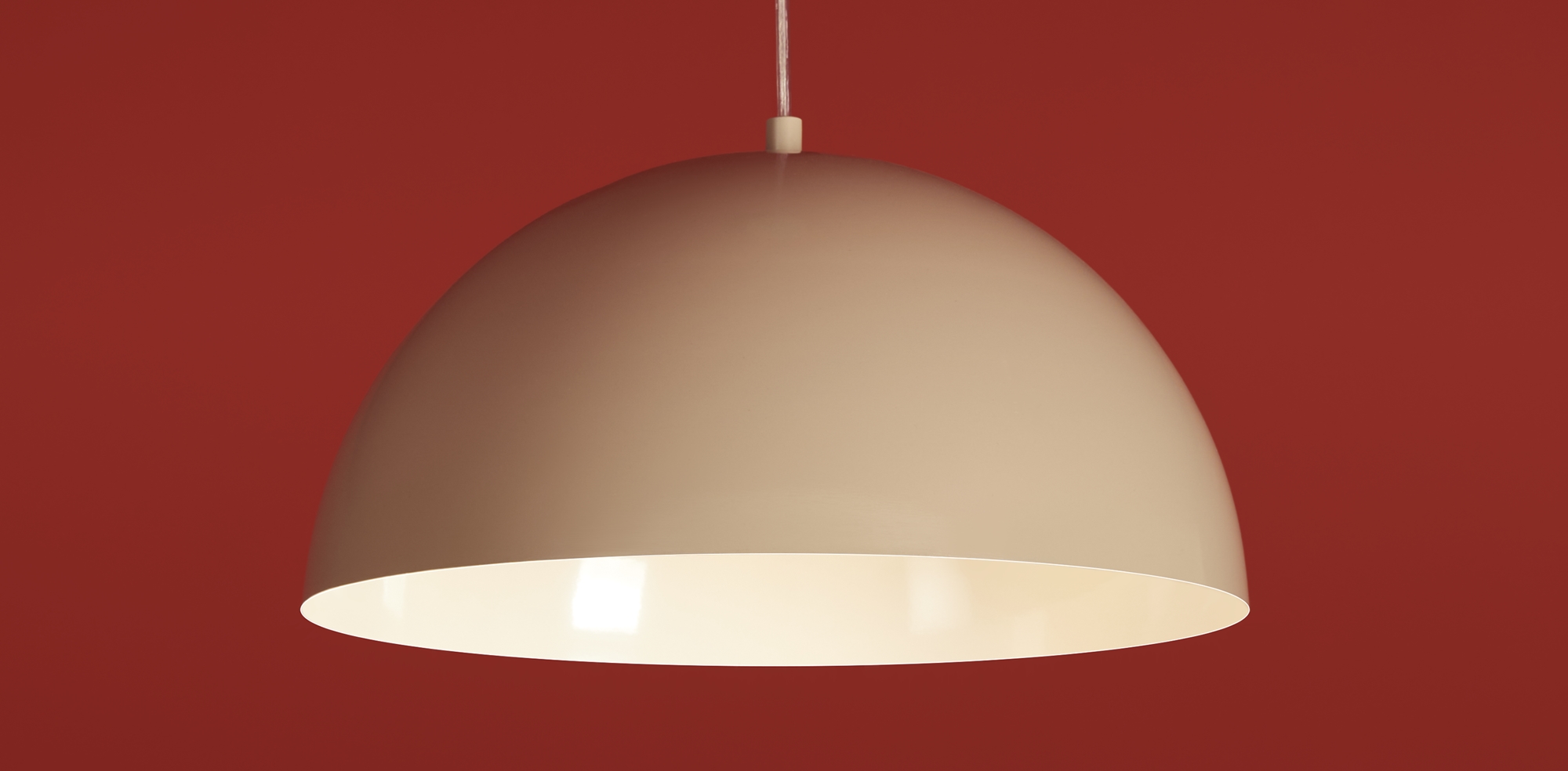 картинка Подвесной светильник Freya FR5218PL-01CR