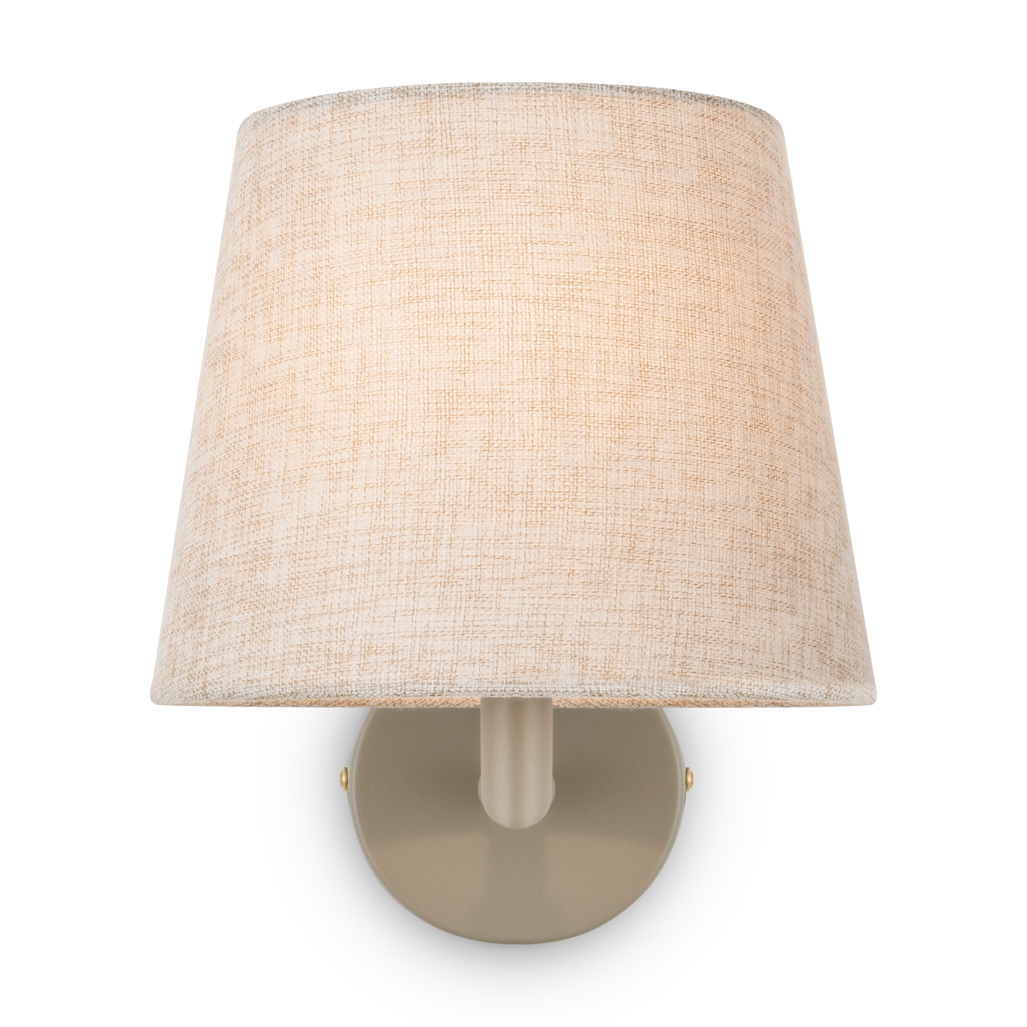 картинка Настенный светильник (бра) Freya FR2057WL-01BG