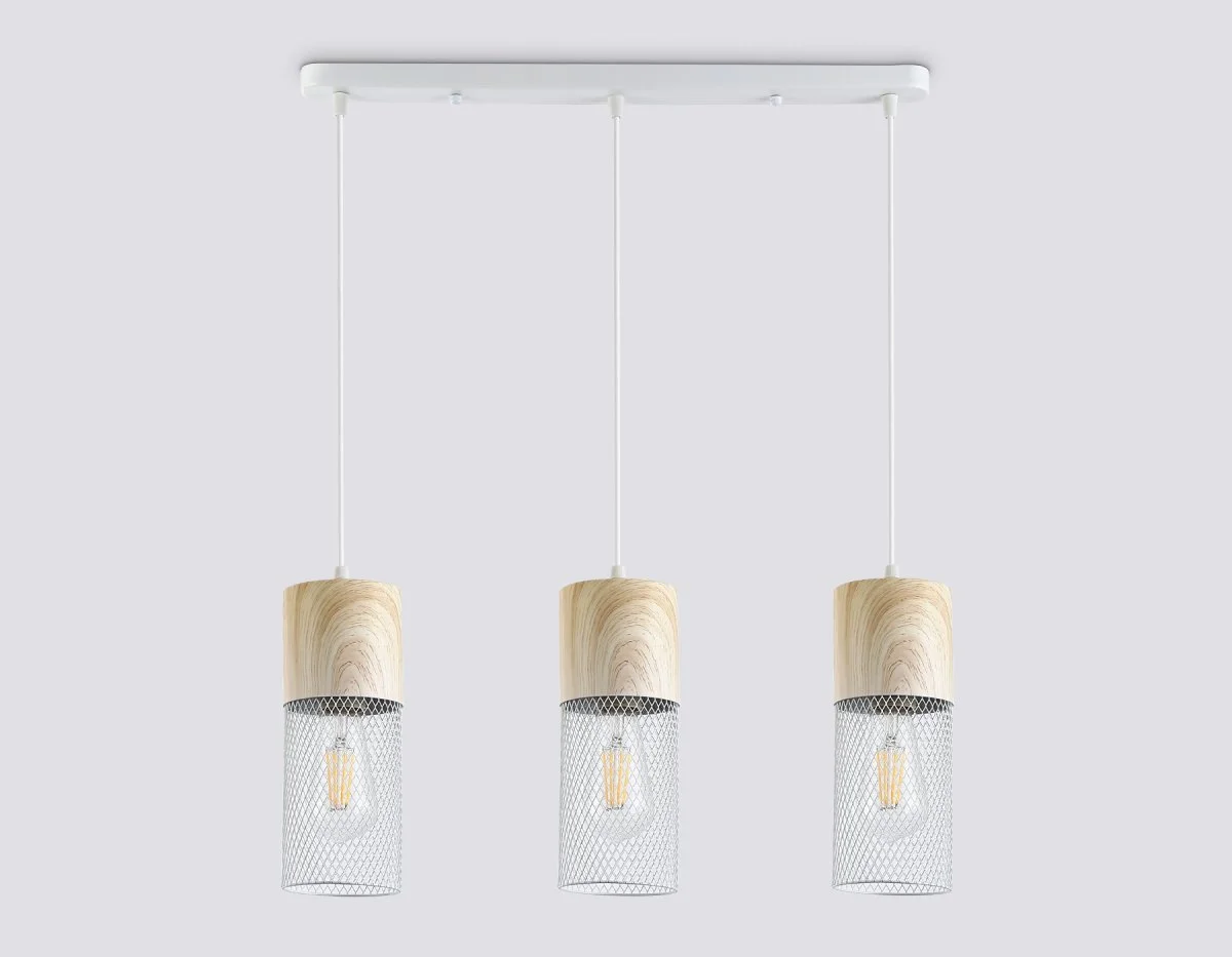 картинка Светильник подвесной