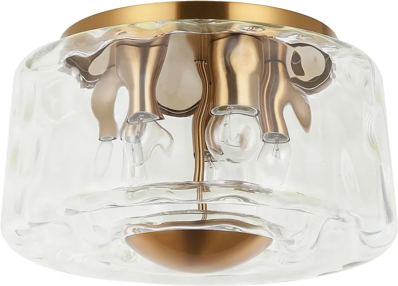 картинка Люстра потолочная Stilfort 2193/05/05CW серия Perfecto Light