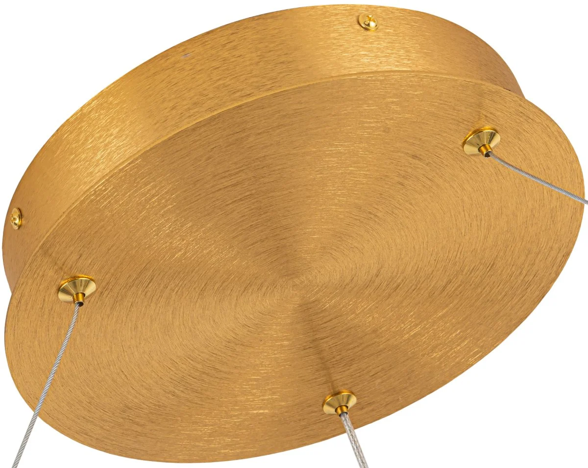 картинка Люстра подвесная Stilfort 4006/05/01P серия Tooring