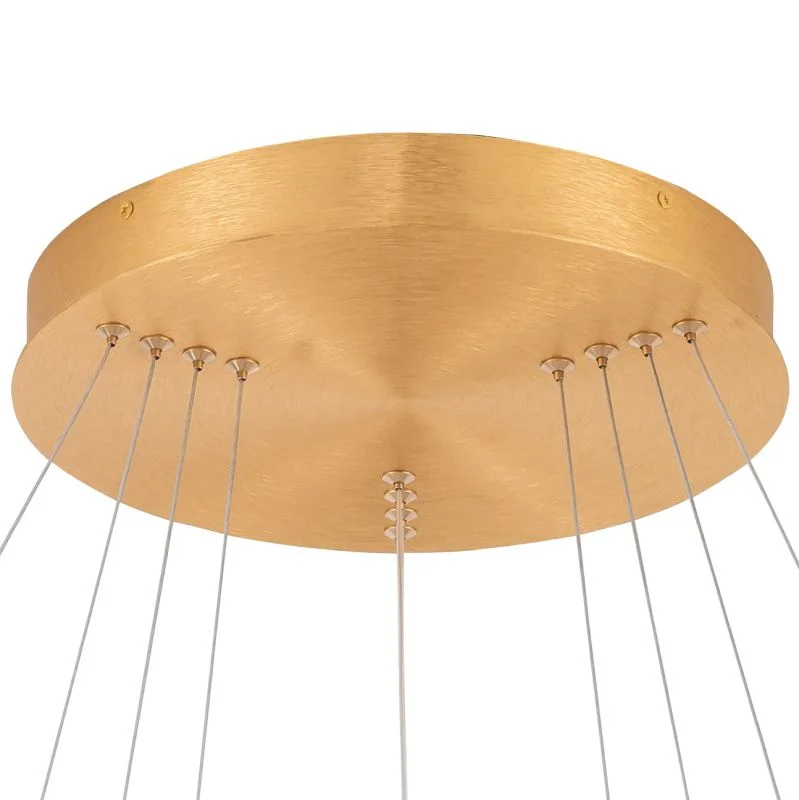 картинка Люстра подвесная Stilfort 4005/05/04PL серия Planetary