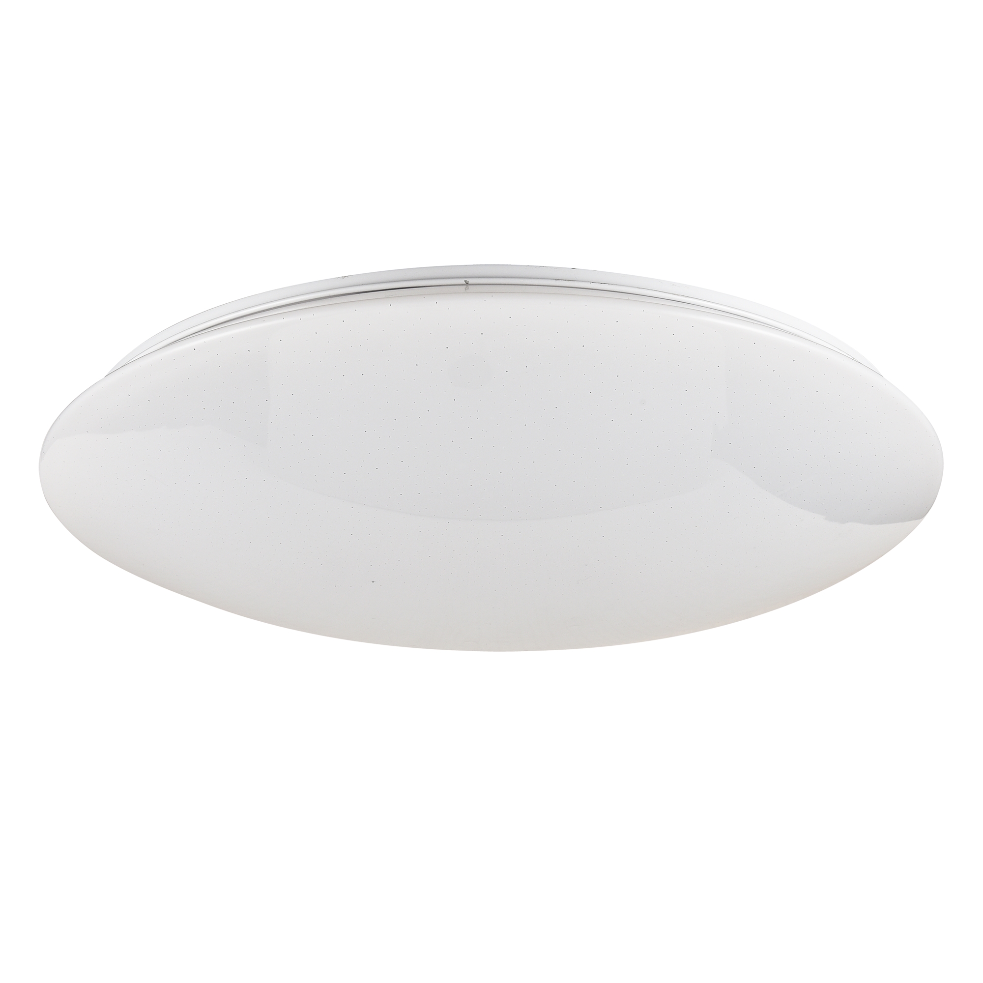 картинка Потолочный светильник Freya FR6999-CL-45-W