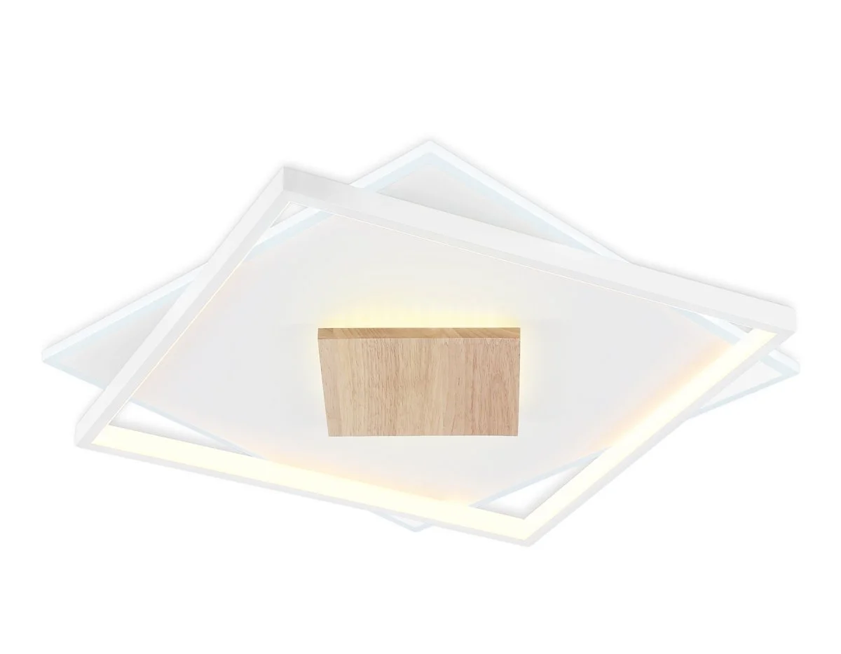 картинка Светильник светодиодный потолочный