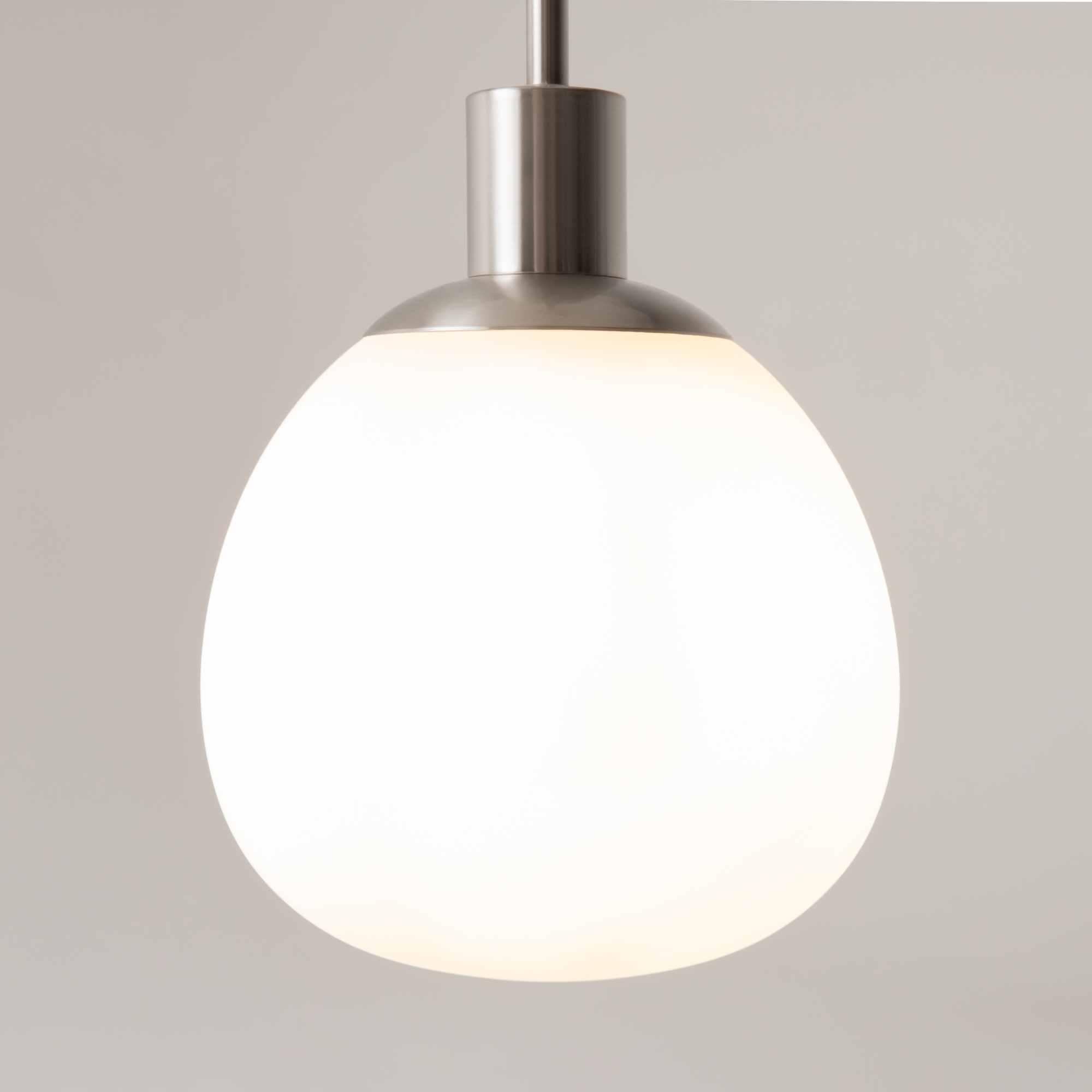 картинка Подвесной светильник Maytoni MOD221-PL-01-N