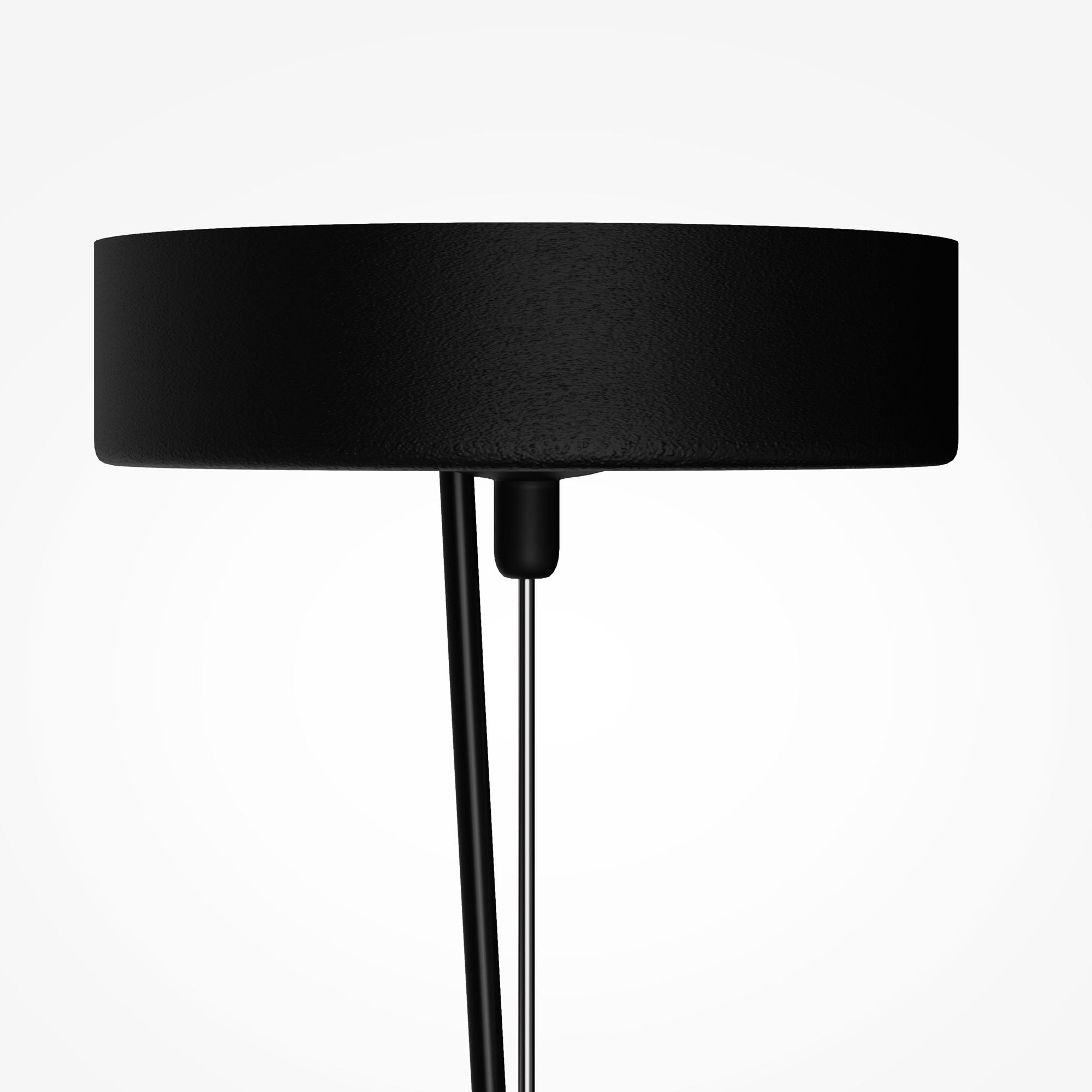 картинка Подвесной светильник Maytoni MOD461PL-L5BGK