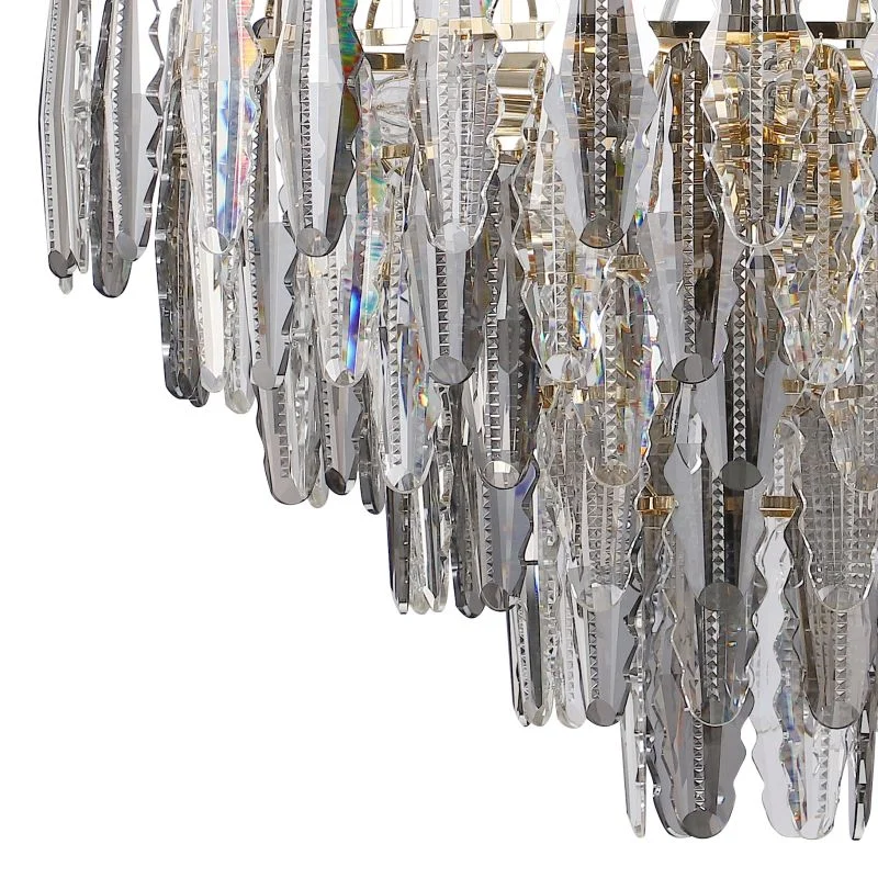 картинка Люстра подвесная Stilfort 1021/03/18P серия Florin