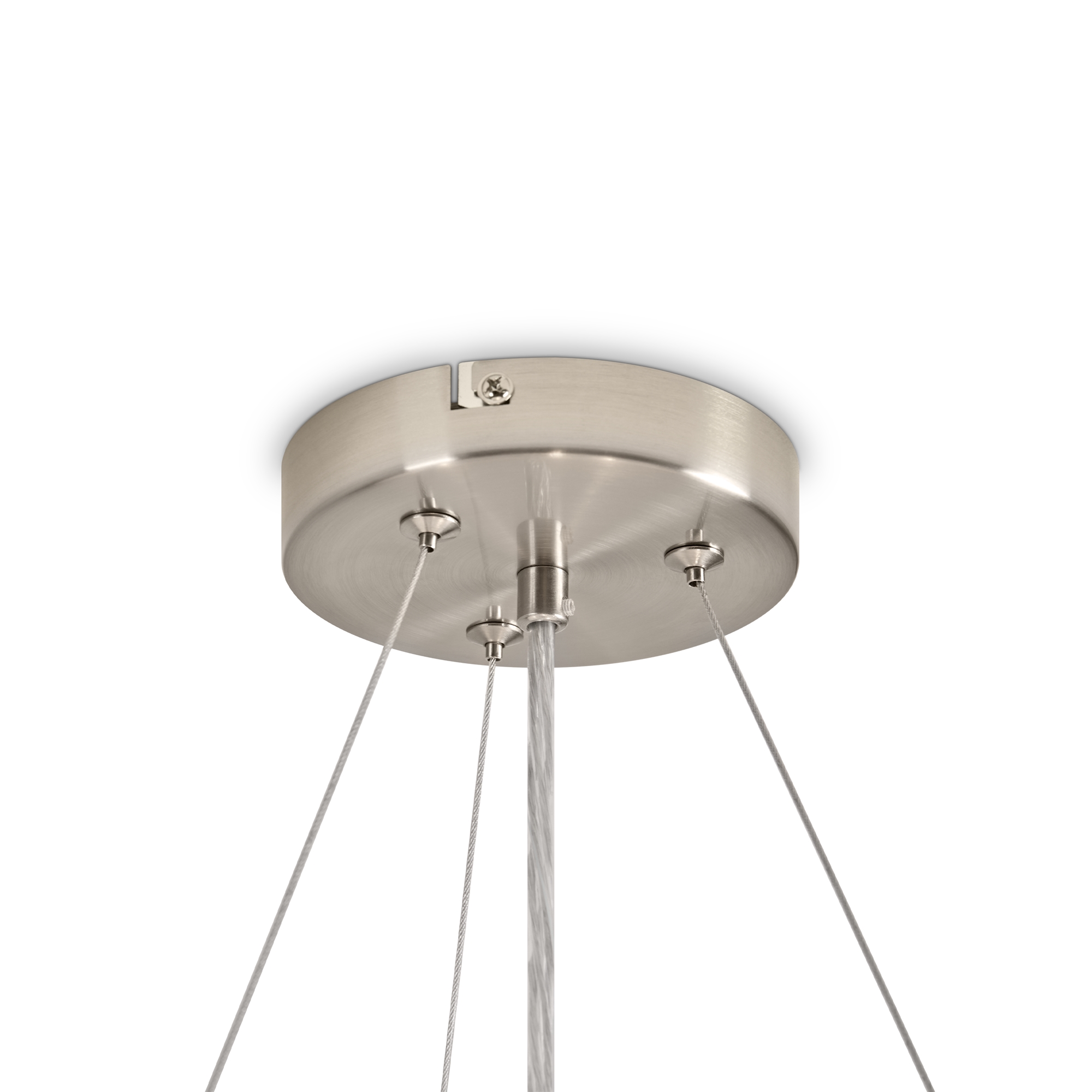 картинка Подвесной светильник Freya FR5367PL-03N