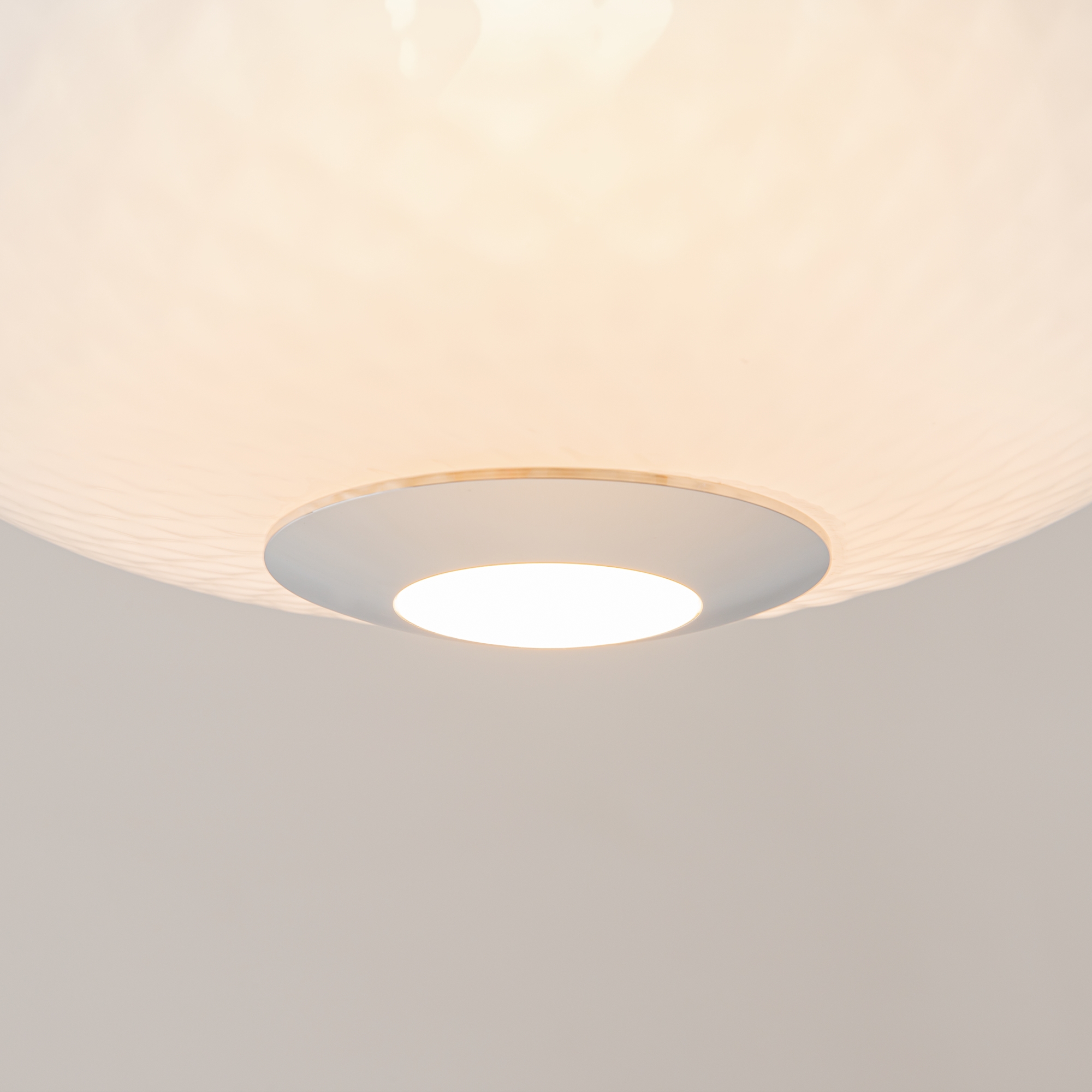 картинка Подвесной светильник Maytoni MOD397PL-L12CH3K