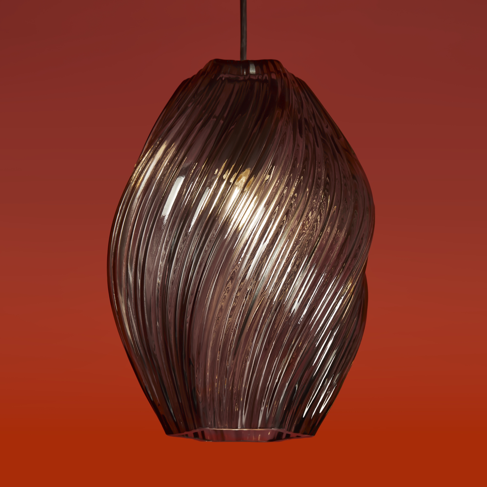 картинка Подвесной светильник Freya FR5547PL-01DBL