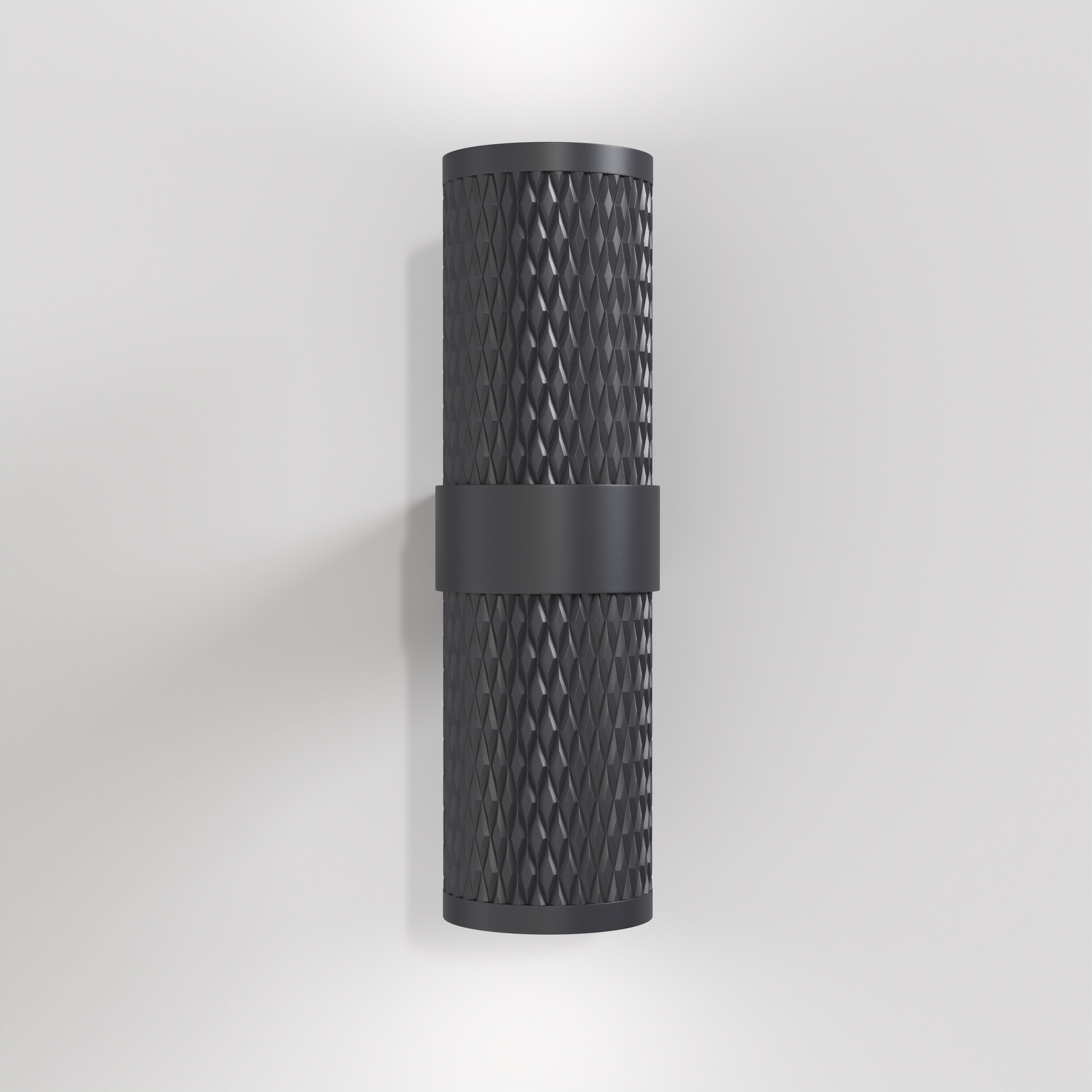 картинка Настенный светильник (бра) Technical C069WL-02B