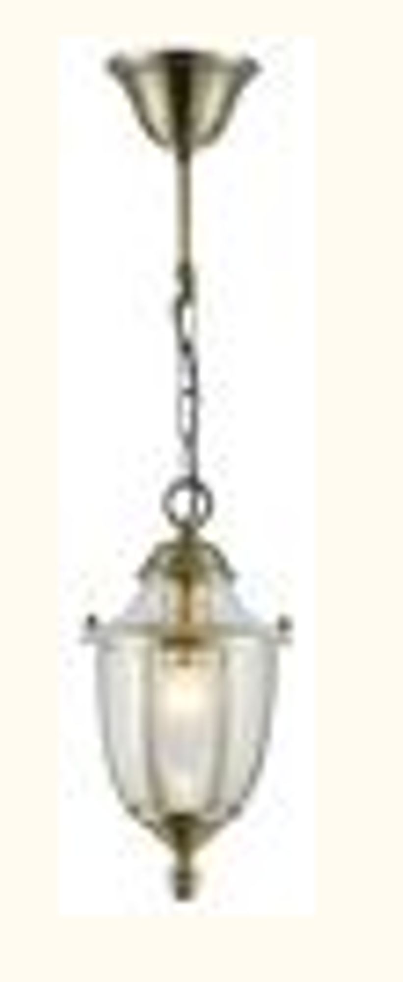 картинка Подвесной светильник Maytoni H356-PL-01-BZ