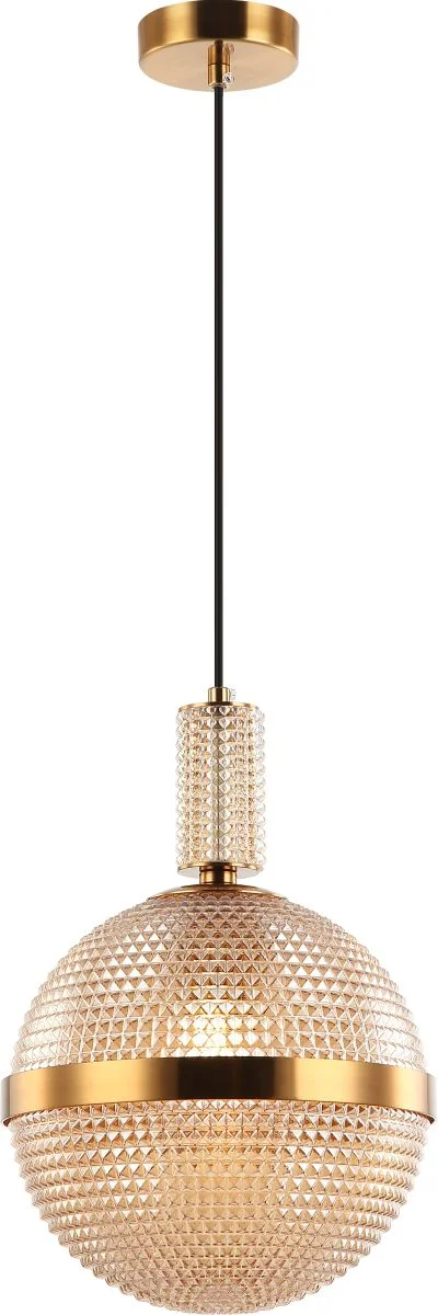 картинка Светильник подвесной Stilfort 2092/03/01P серия Rope