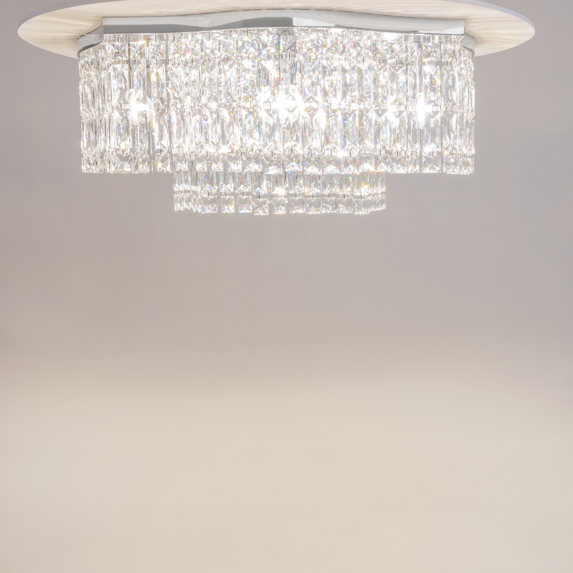 картинка Потолочный светильник Maytoni DIA005CL-10CH