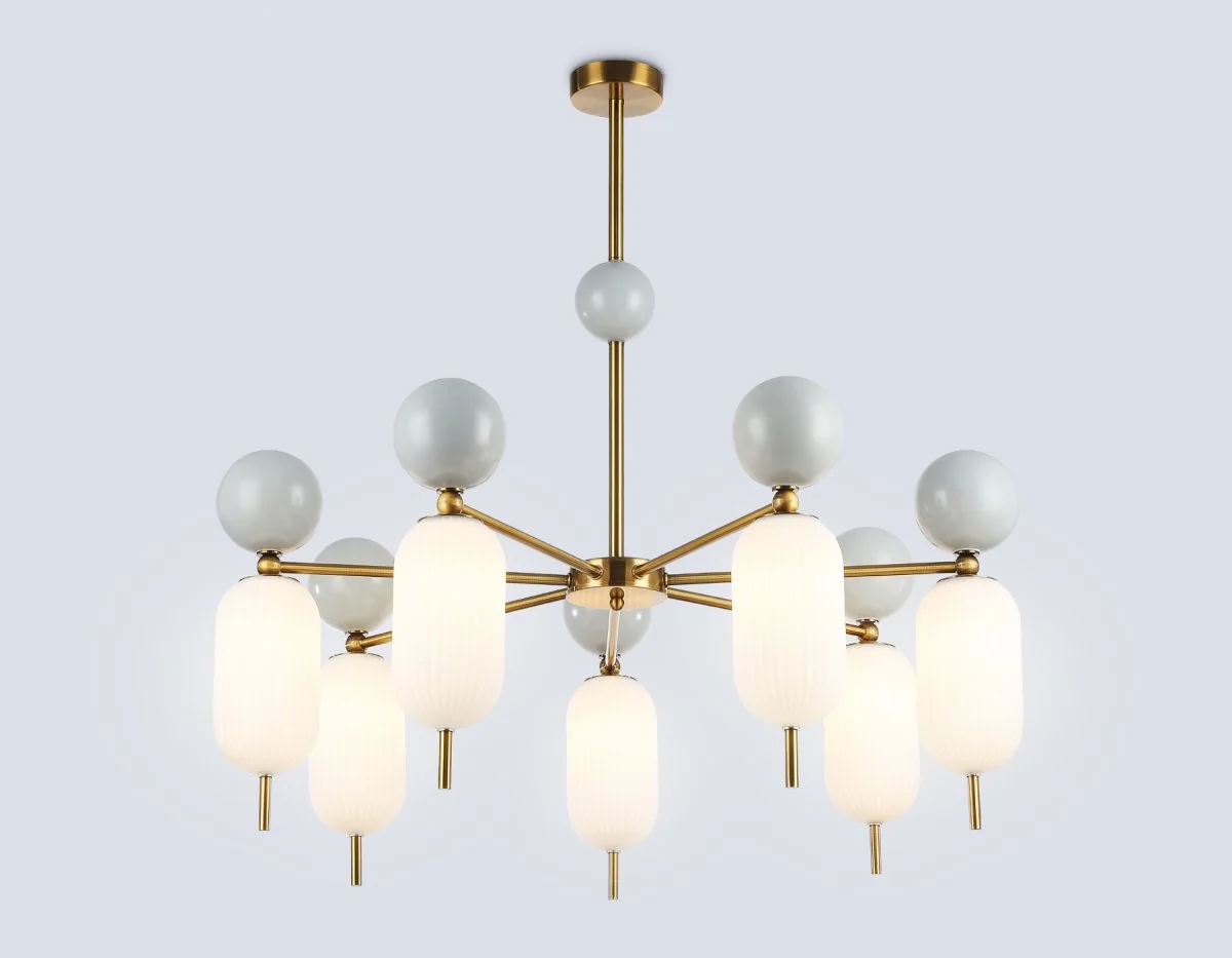 картинка Светильник на штанге LH53106