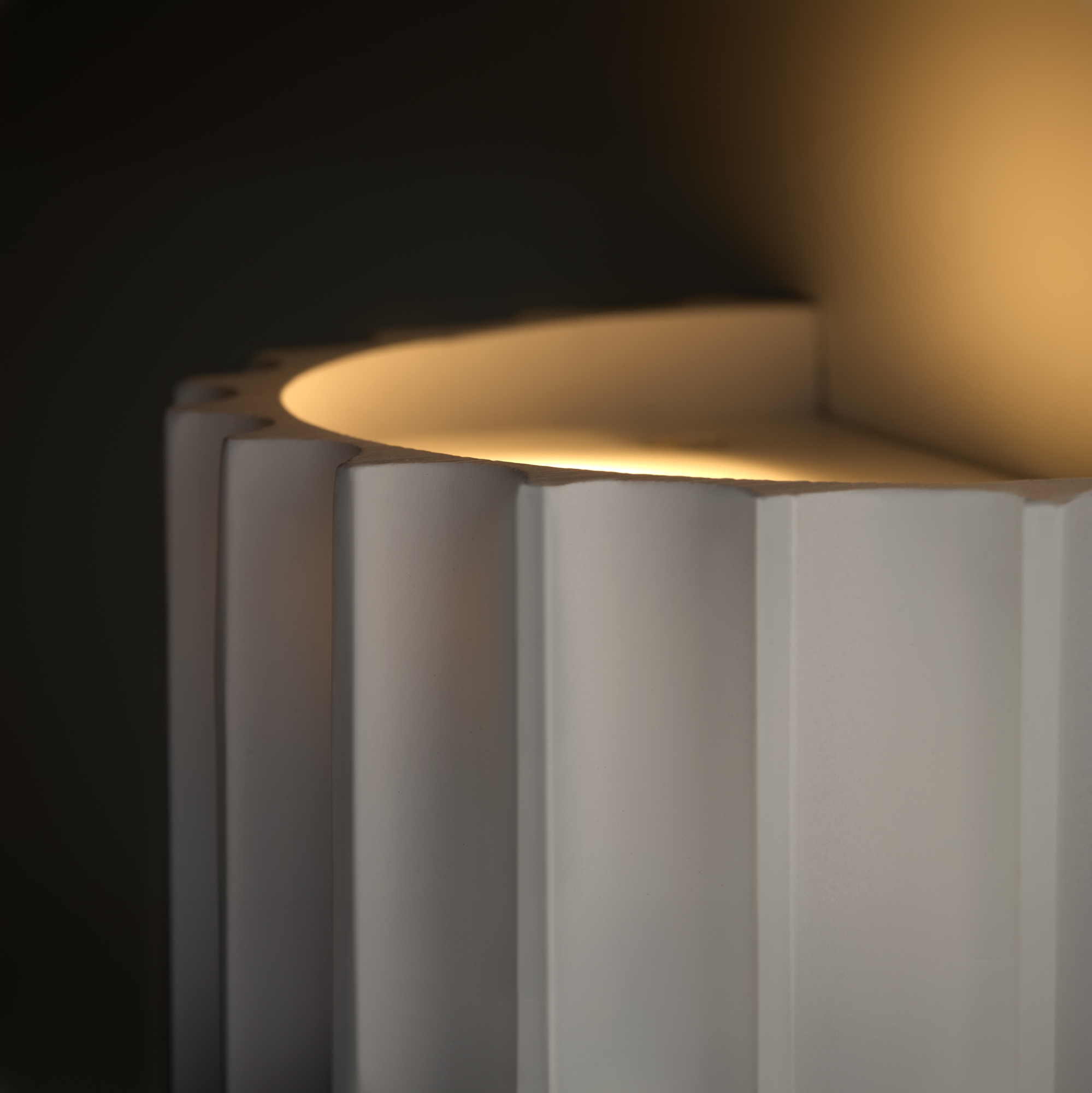 картинка Настенный светильник (бра) Freya FR5437WL-L7W