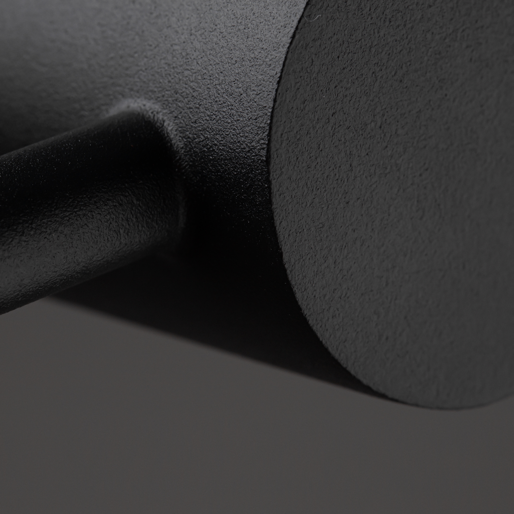 картинка Настенный светильник (бра) Freya FR5363WL-01B2