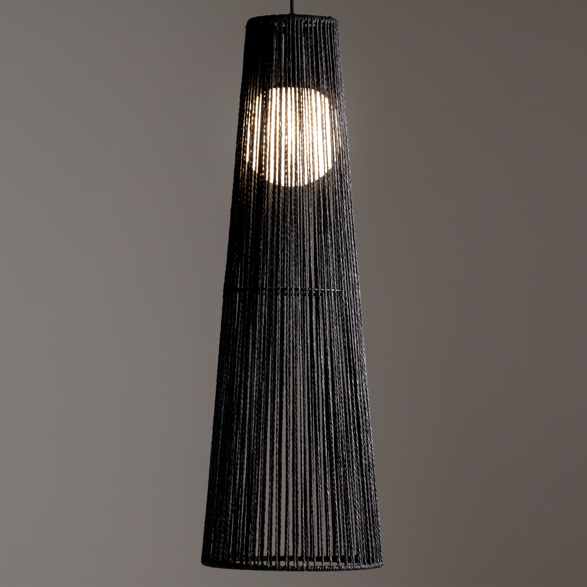 картинка Подвесной светильник Freya FR5405PL-01B2