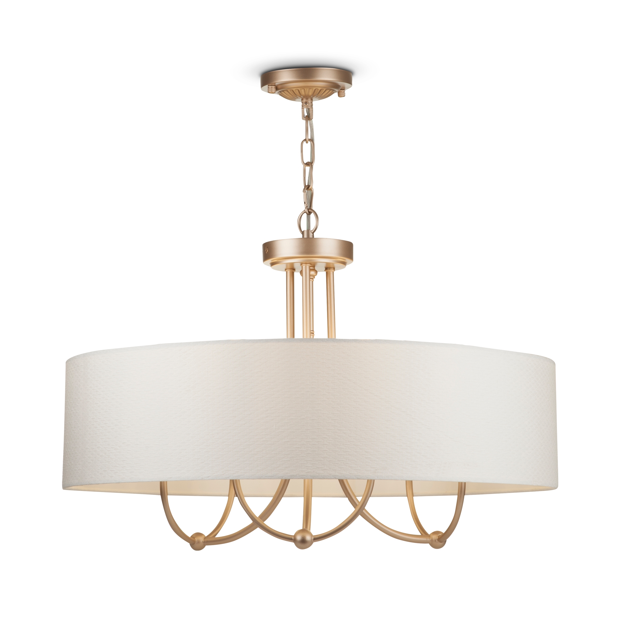 картинка Подвесной светильник Maytoni ARM006PL-08G