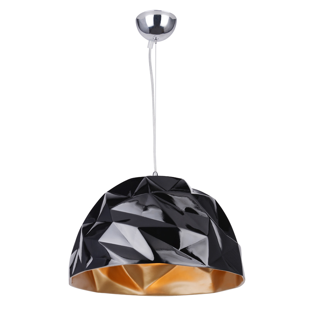 картинка Подвесной светильник Arte Lamp DOME A8144SP-1GO