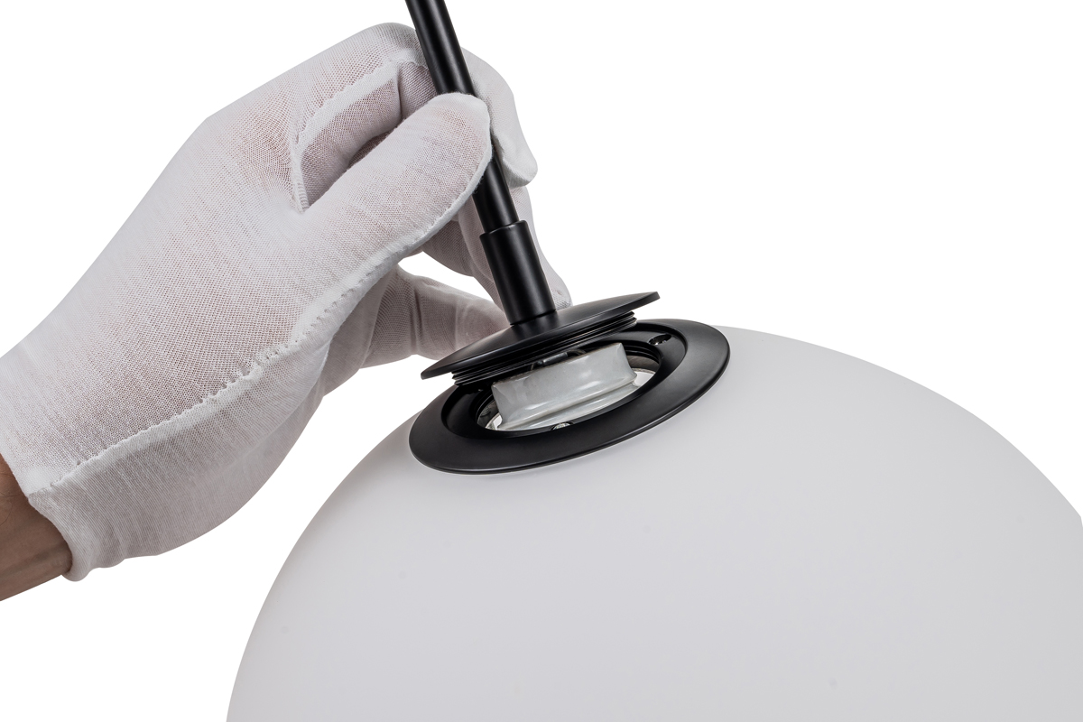 картинка Светильник подвесной Stilfort 2168/02/01PS серия Antell