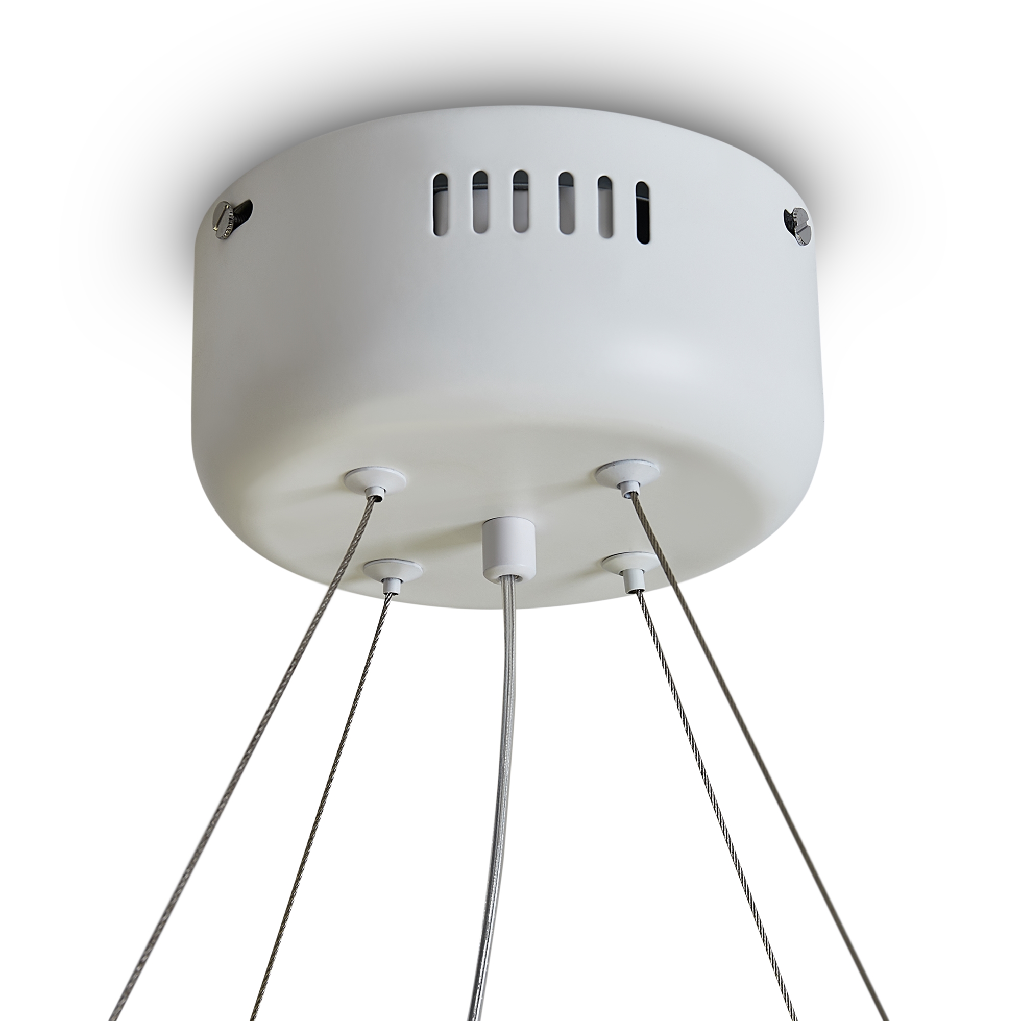 картинка Подвесной светильник Freya FR5546PL-L60W