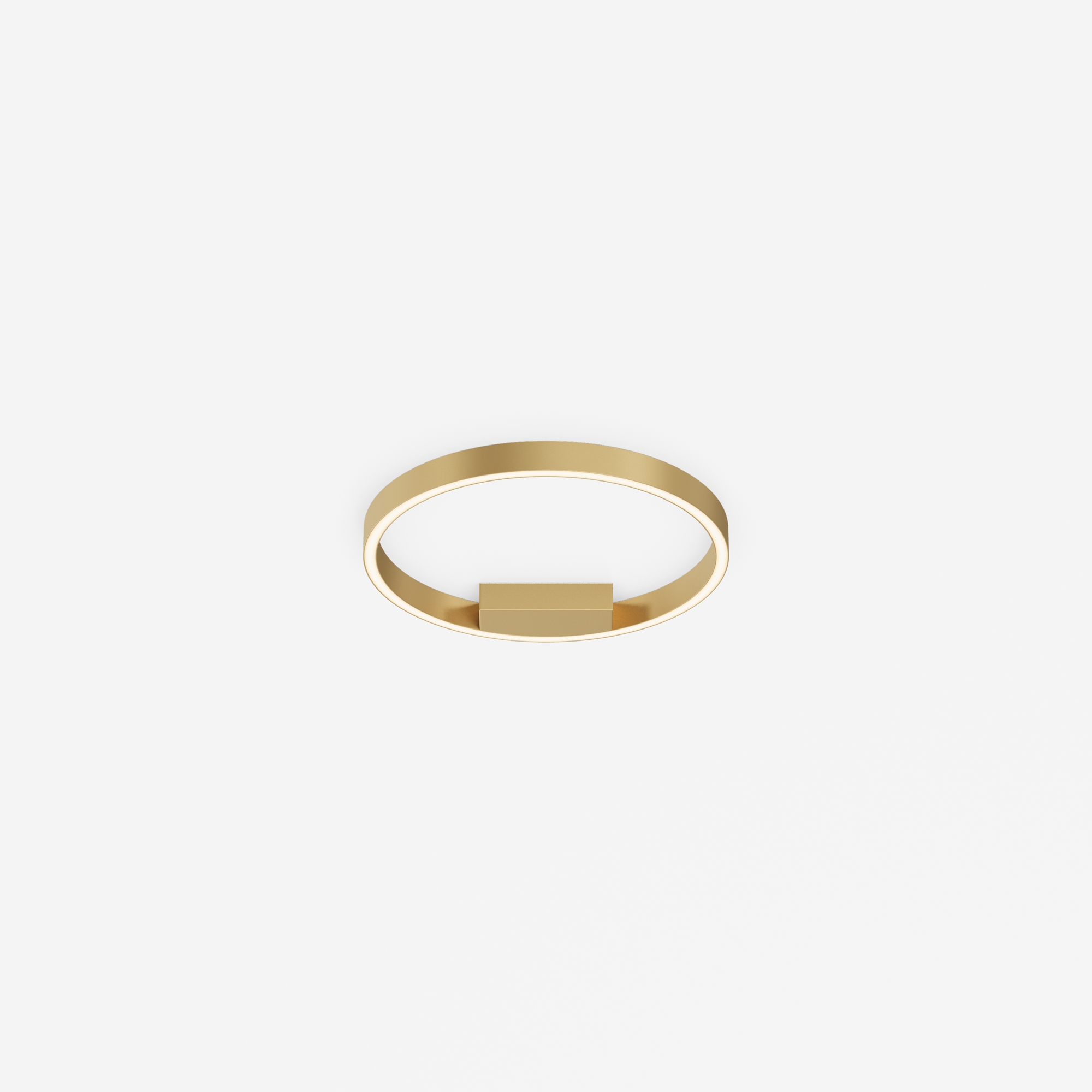 картинка Потолочный светильник Maytoni MOD058CL-L25BSK