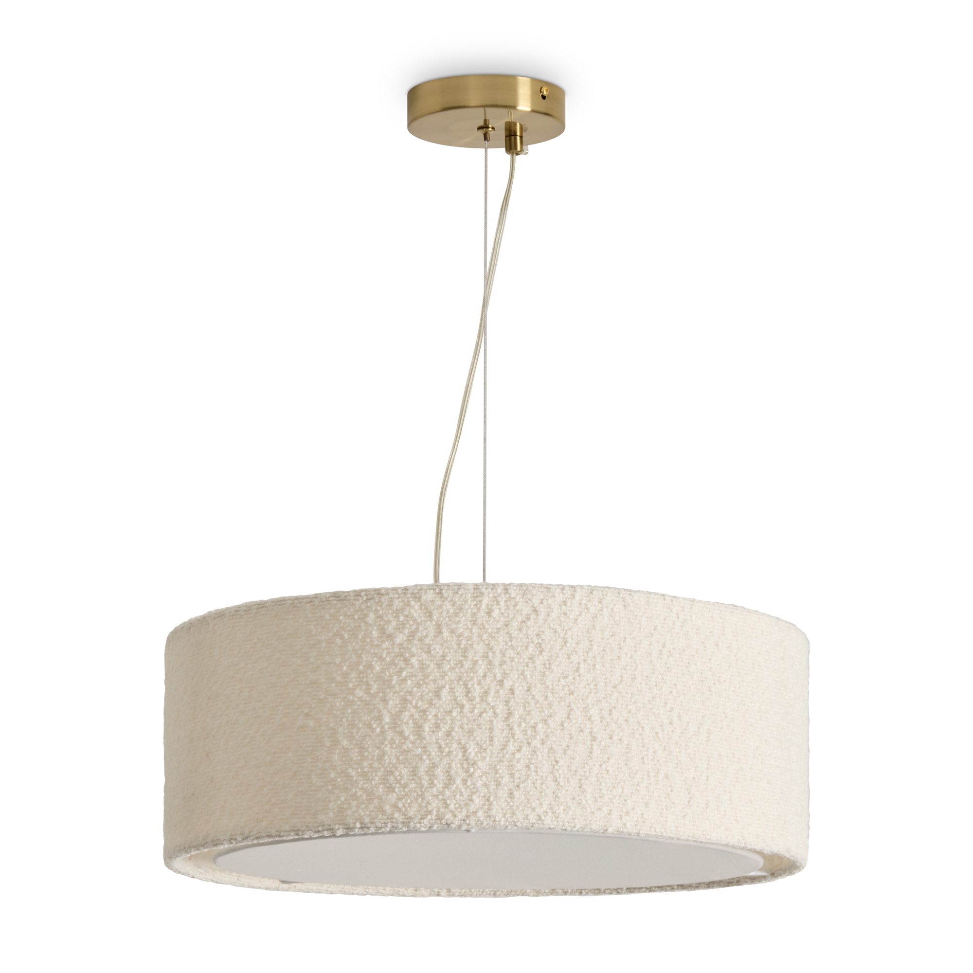 картинка Подвесной светильник Freya FR5581PL-03W