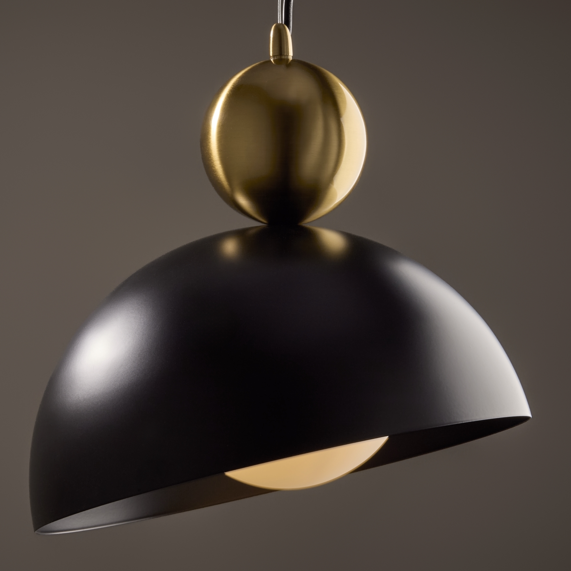 картинка Подвесной светильник Freya FR5439PL-01B