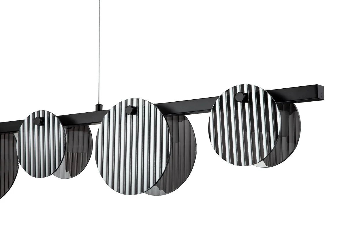 картинка Люстра подвесная Stilfort 4008/02/07PL серия Relux