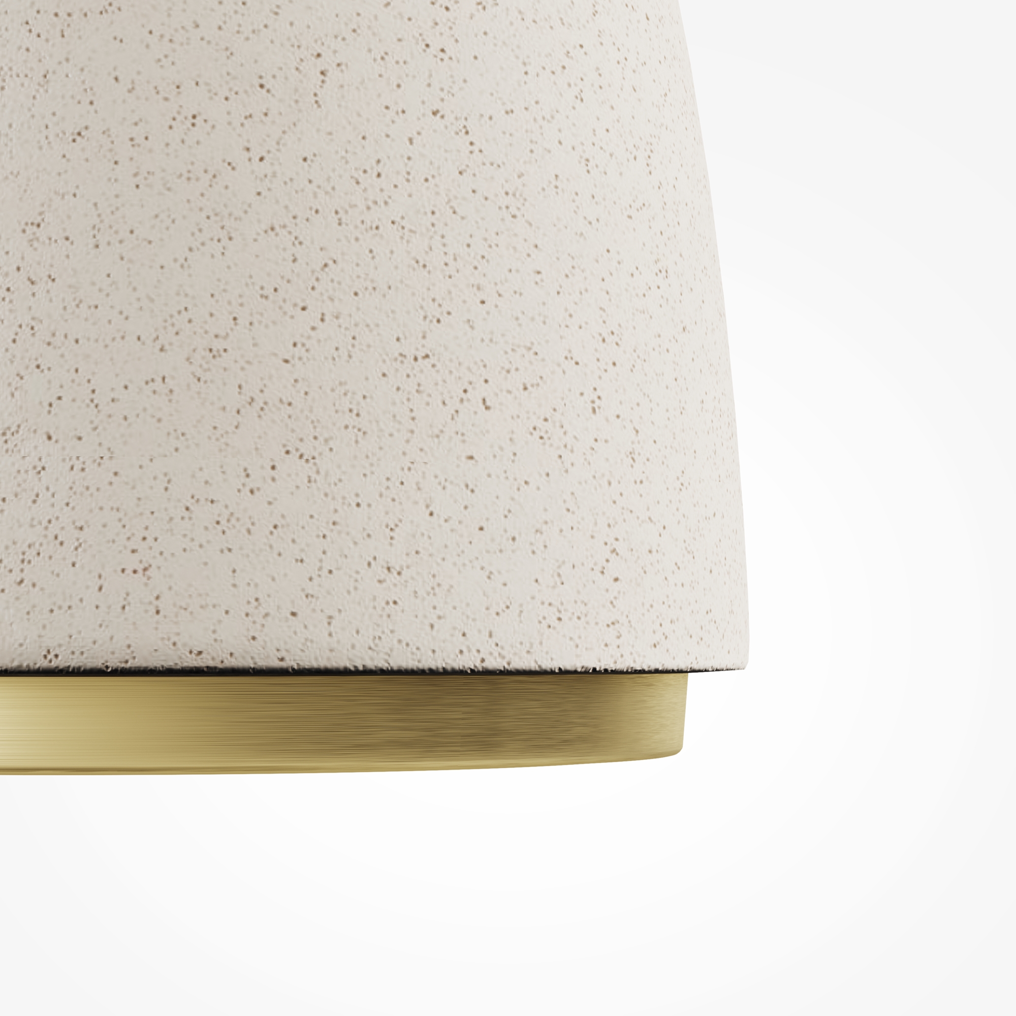 картинка Подвесной светильник Maytoni MOD430PL-01CM