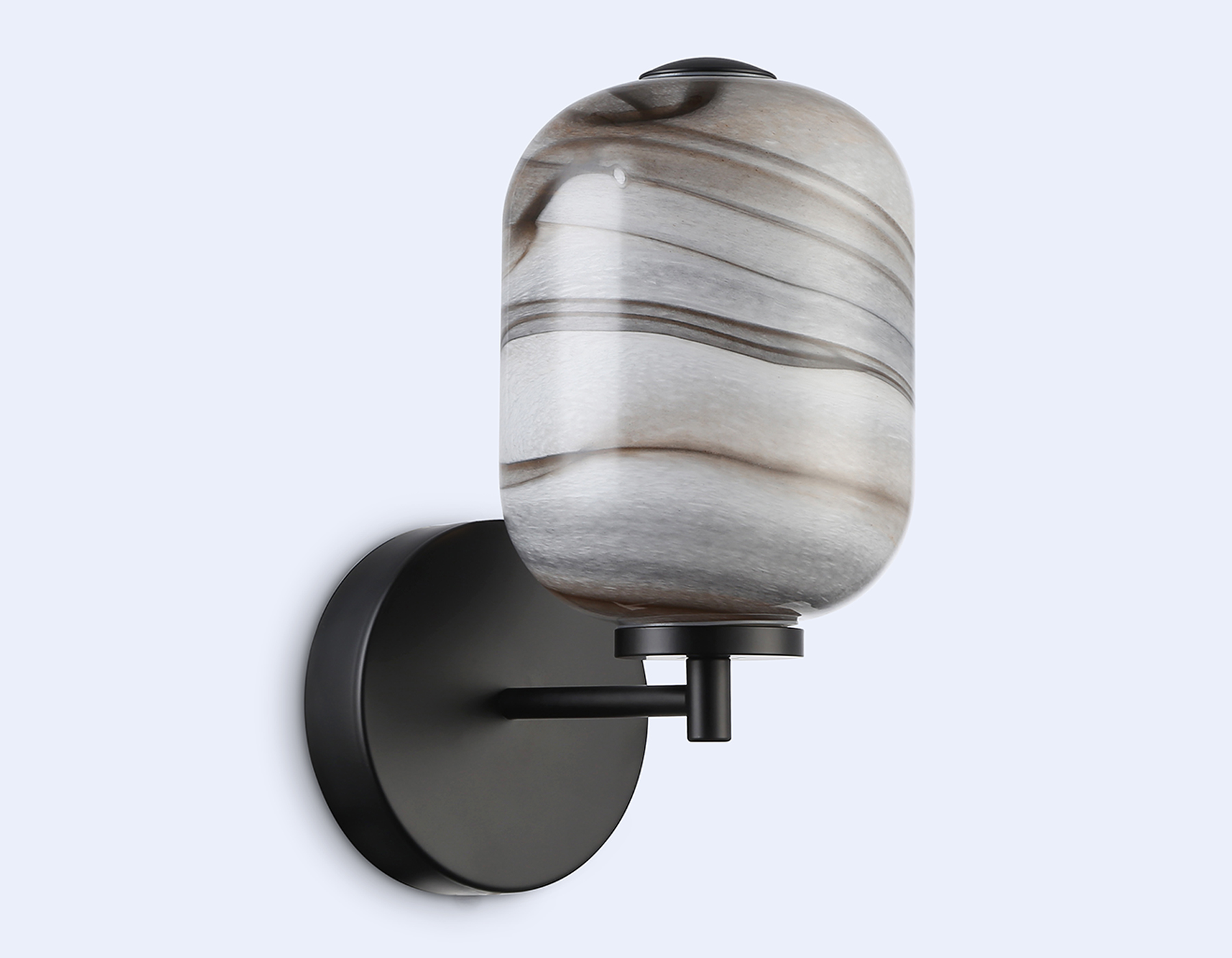 картинка Настенный светодиодный светильник LH11039